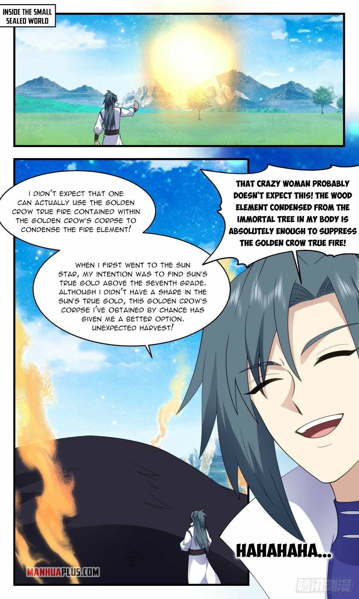 Page 11 of Chapter 2613