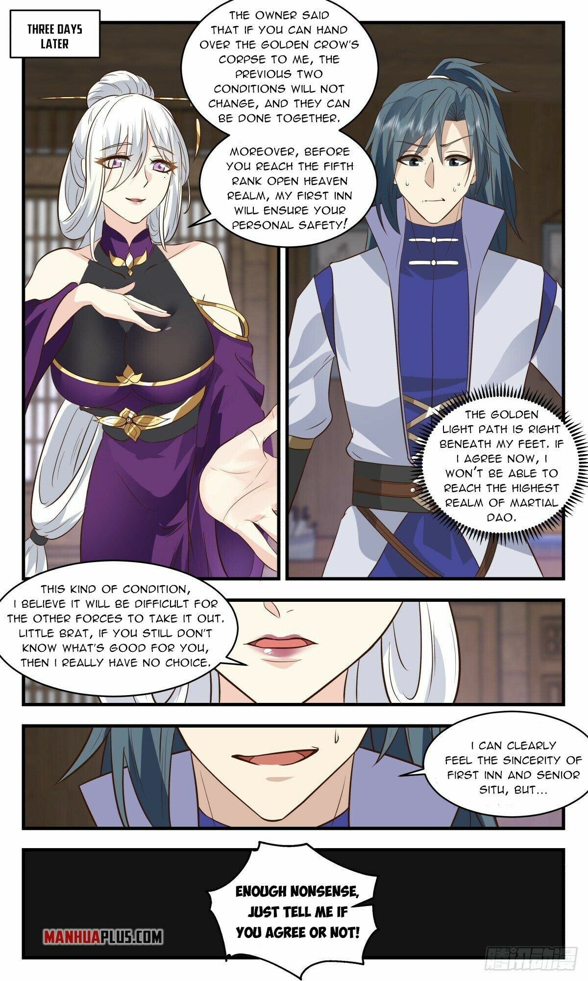 Page 6 of Chapter 2614