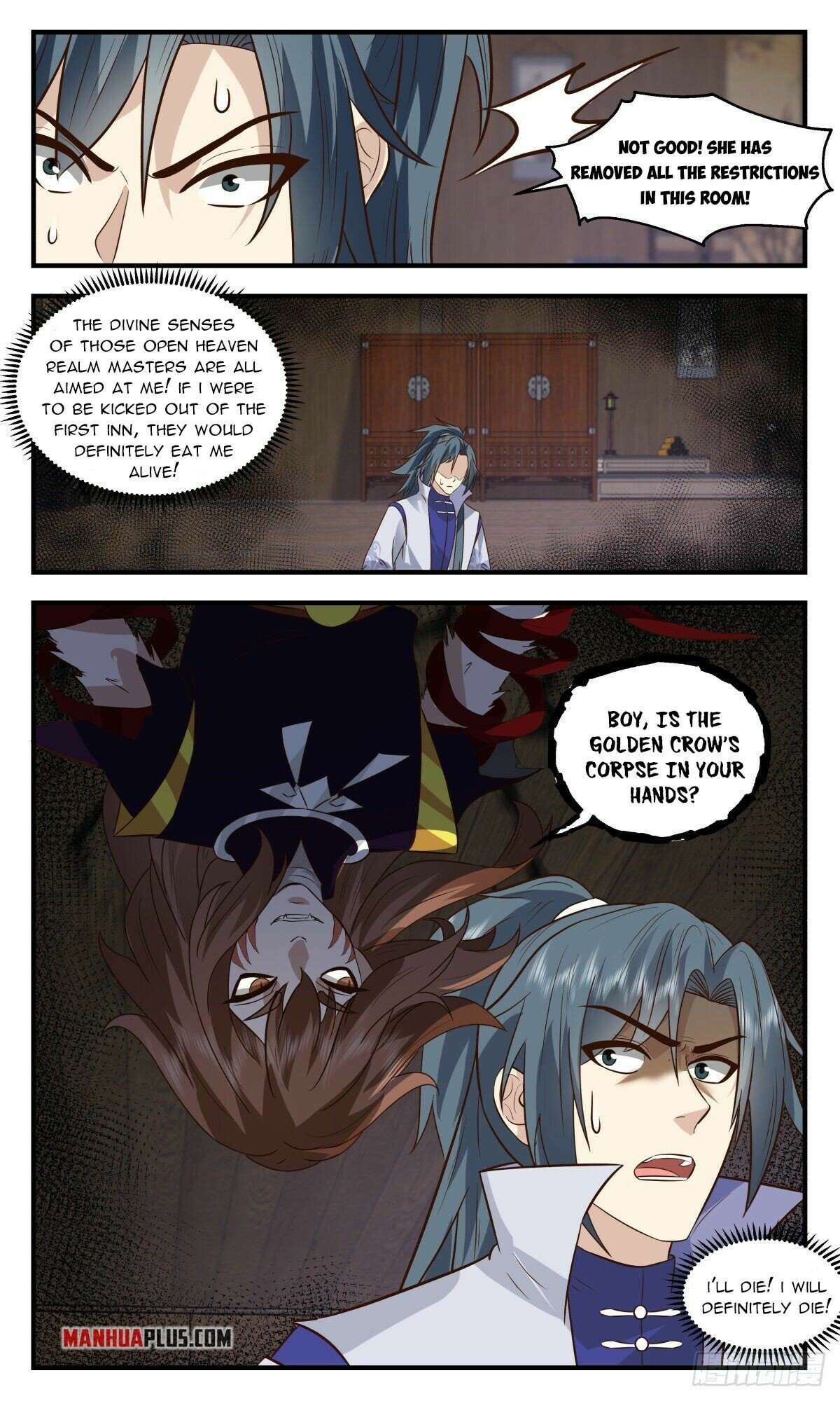 Page 8 of Chapter 2614