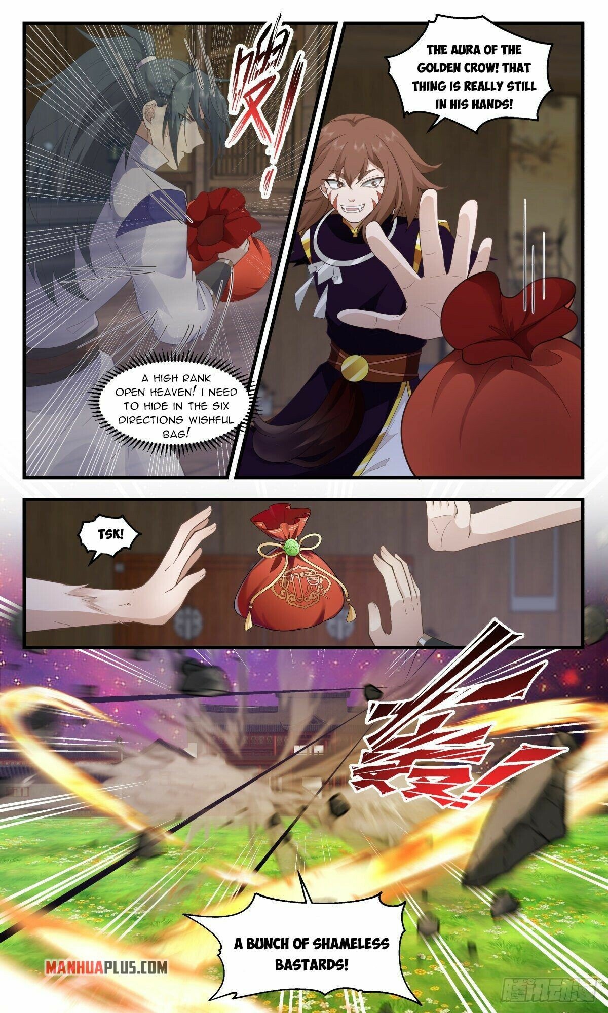 Page 9 of Chapter 2614