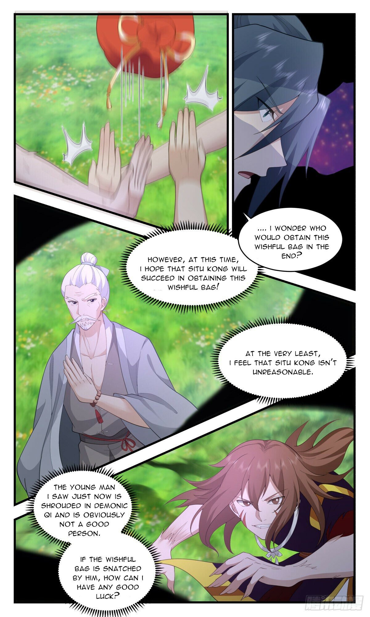 Page 11 of Chapter 2614