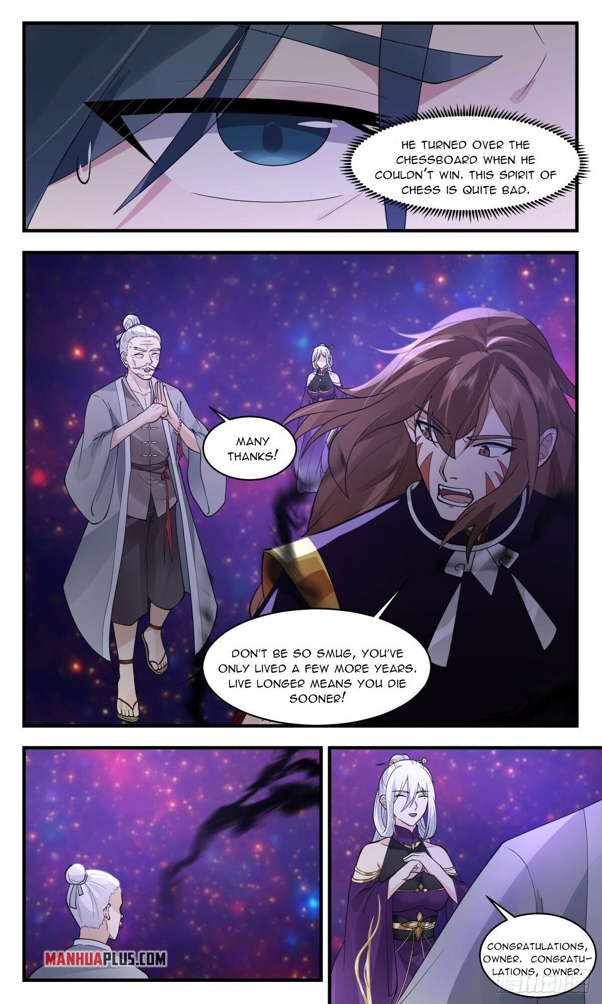 Page 3 of Chapter 2615