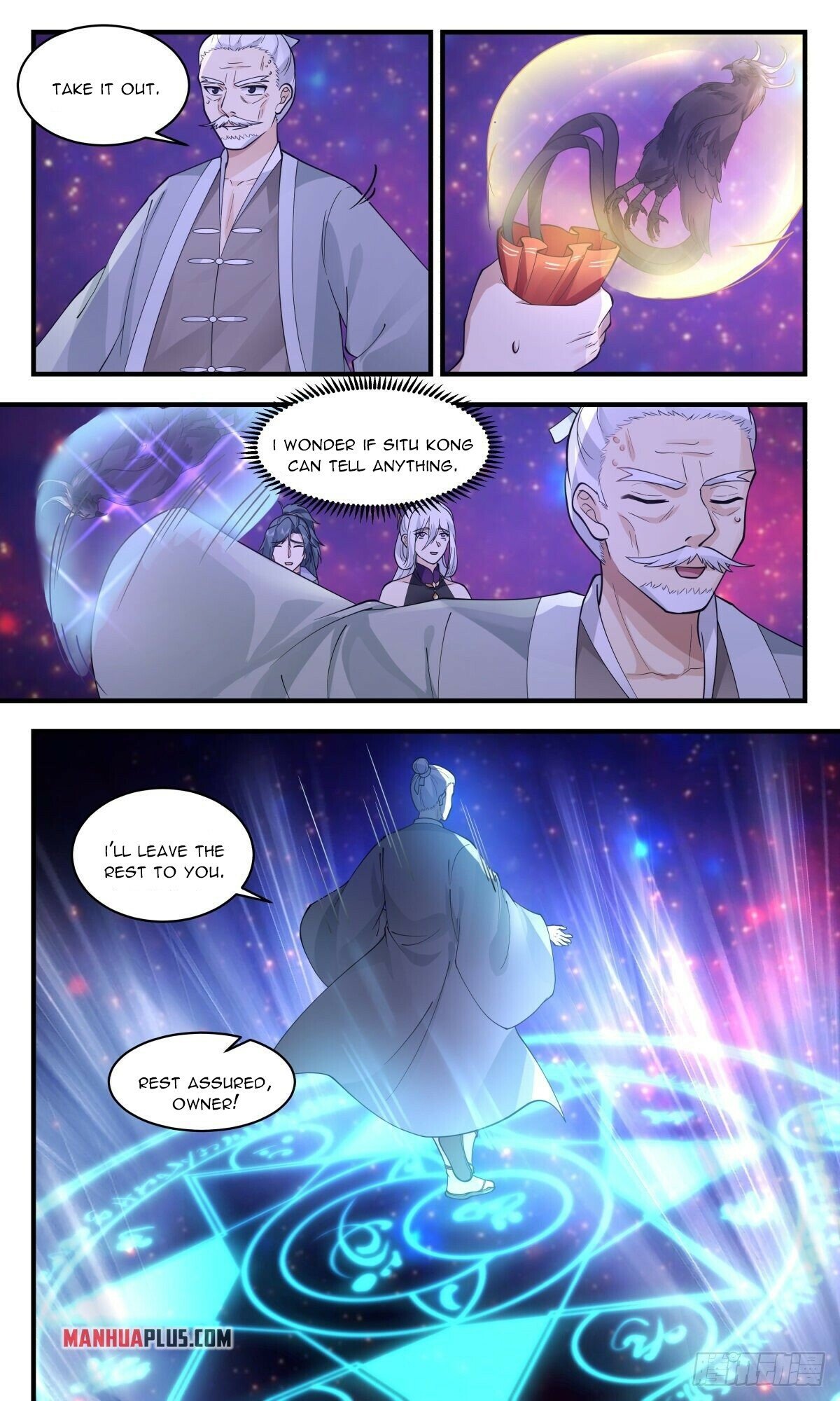 Page 4 of Chapter 2615