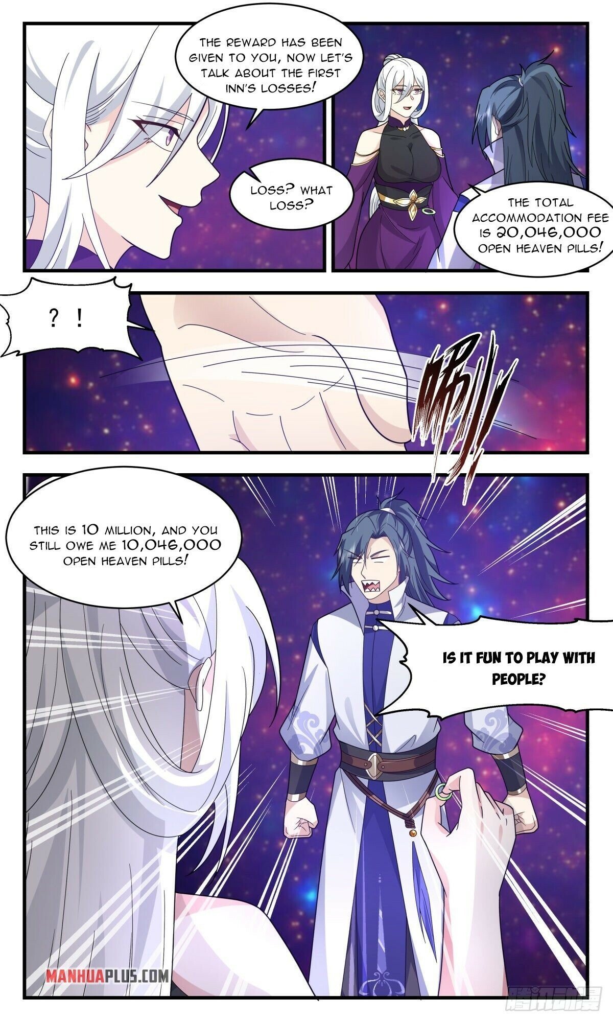 Page 6 of Chapter 2615