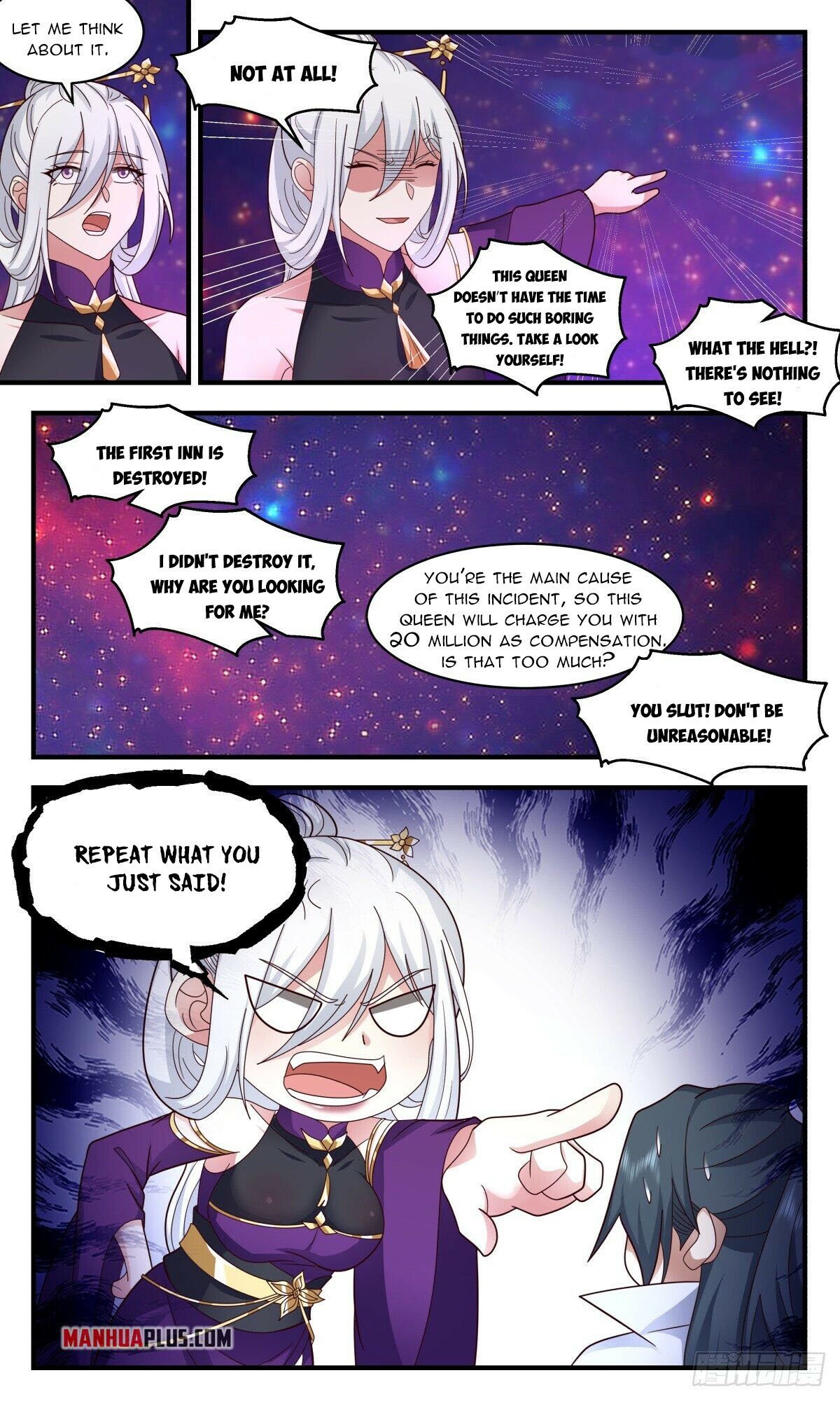 Page 7 of Chapter 2615