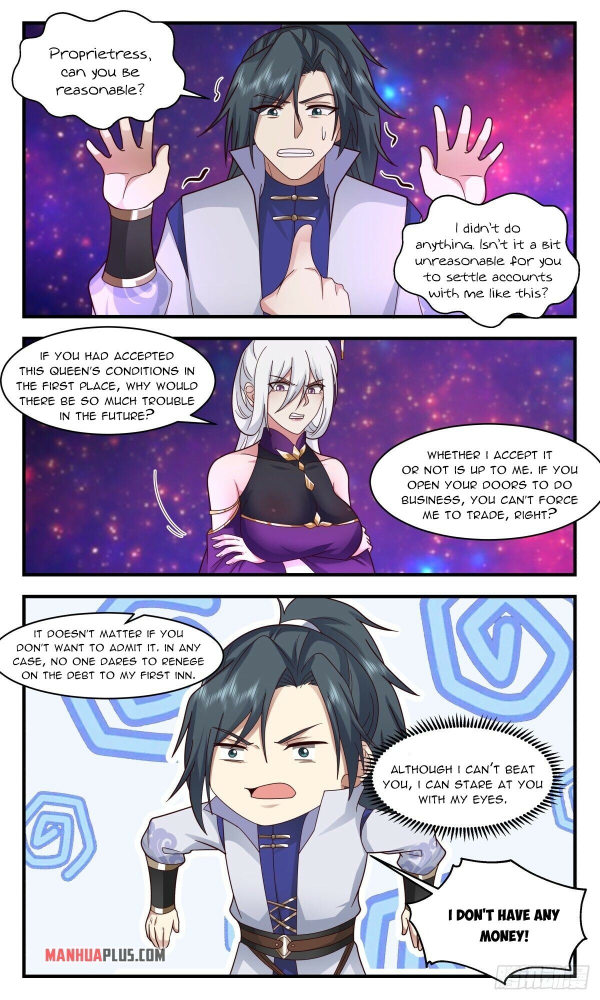 Page 8 of Chapter 2615