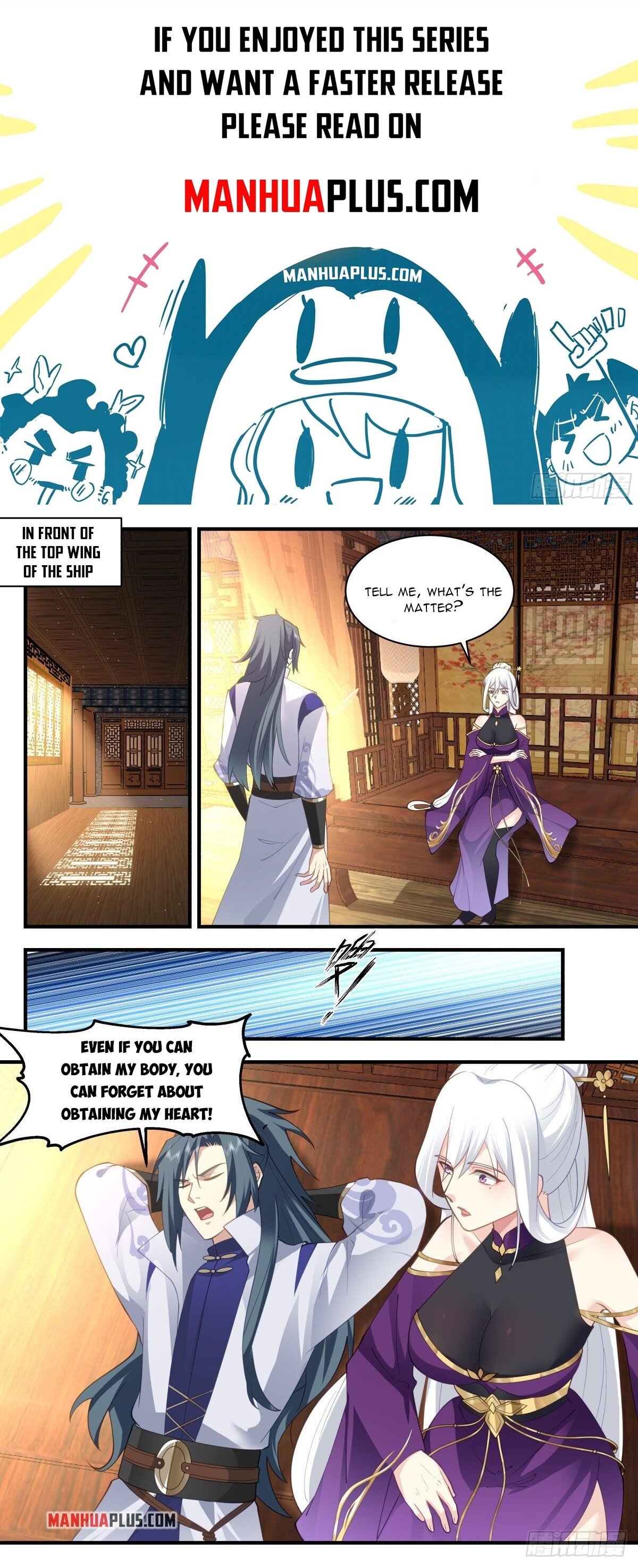 Page 1 of Chapter 2616