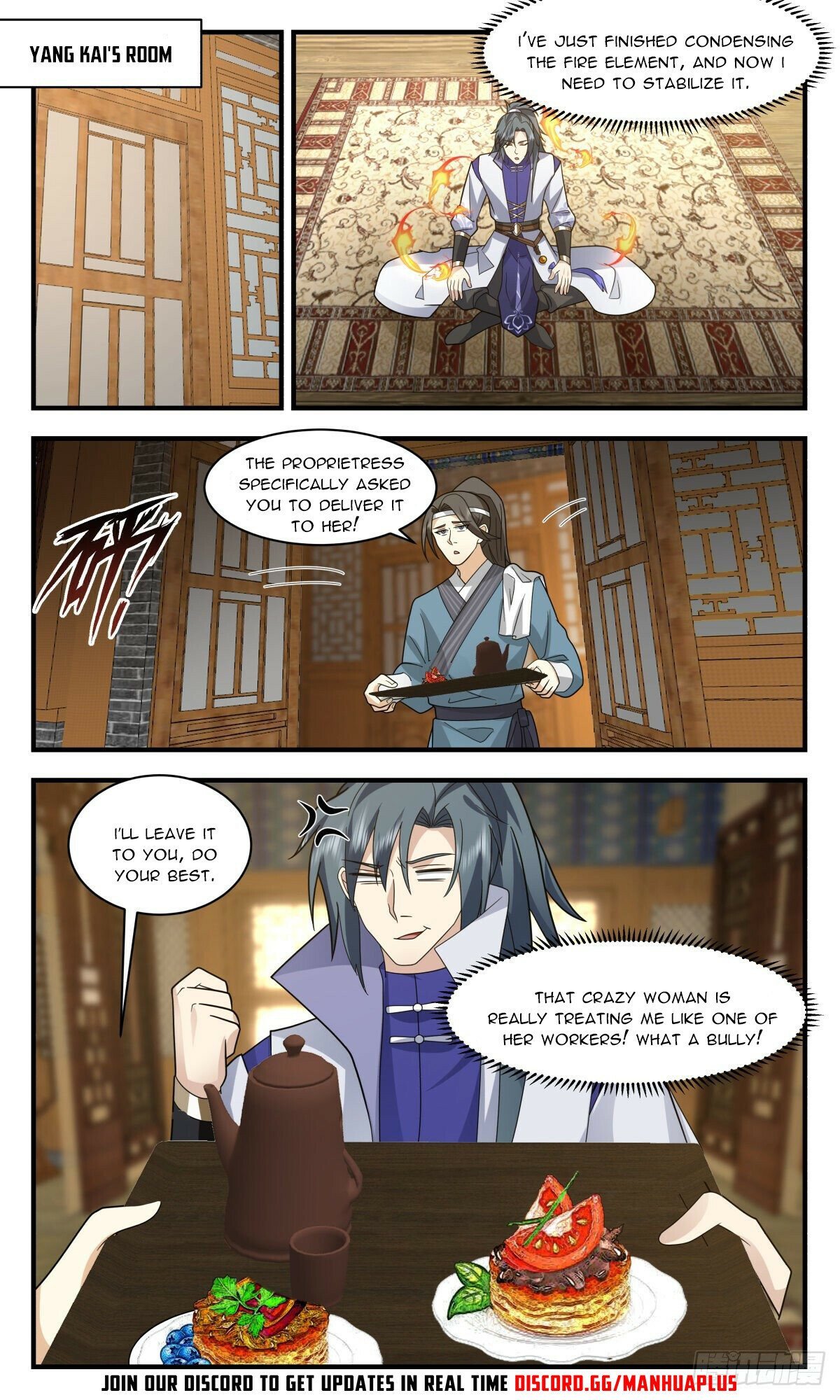 Page 3 of Chapter 2616