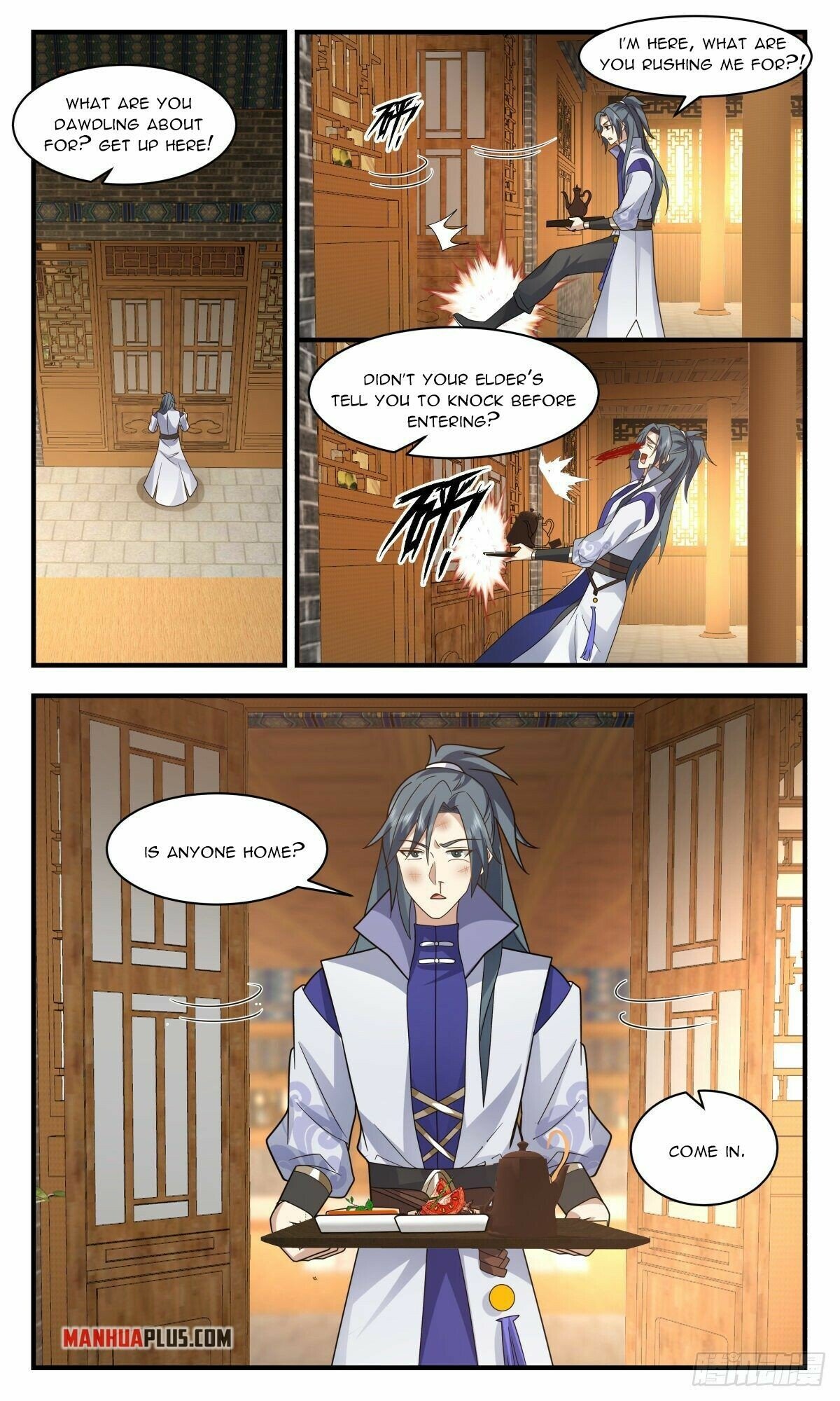 Page 4 of Chapter 2616