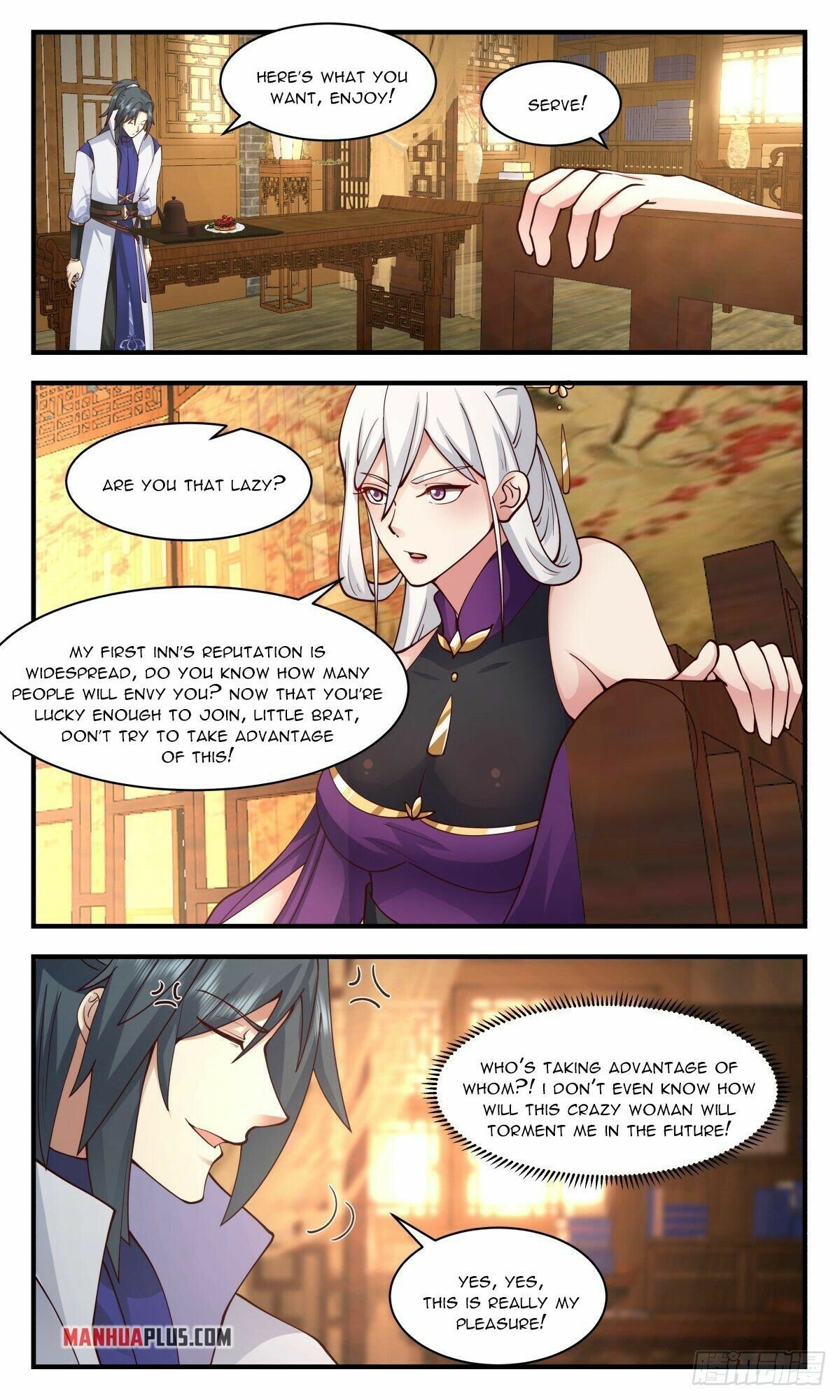 Page 5 of Chapter 2616