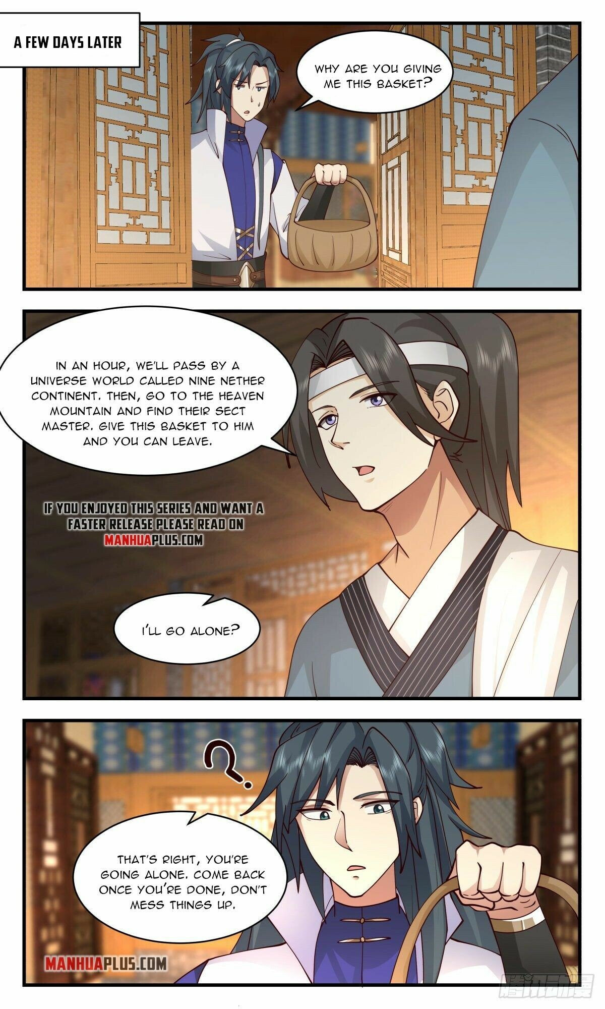 Page 6 of Chapter 2616