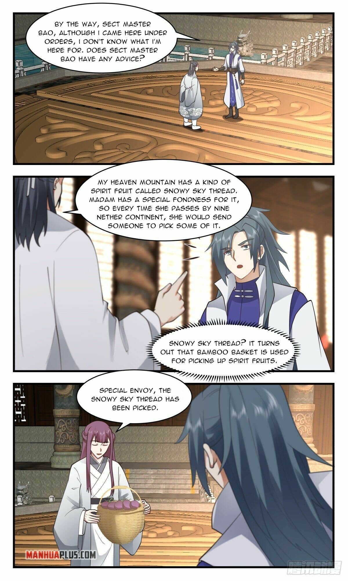 Page 8 of Chapter 2616