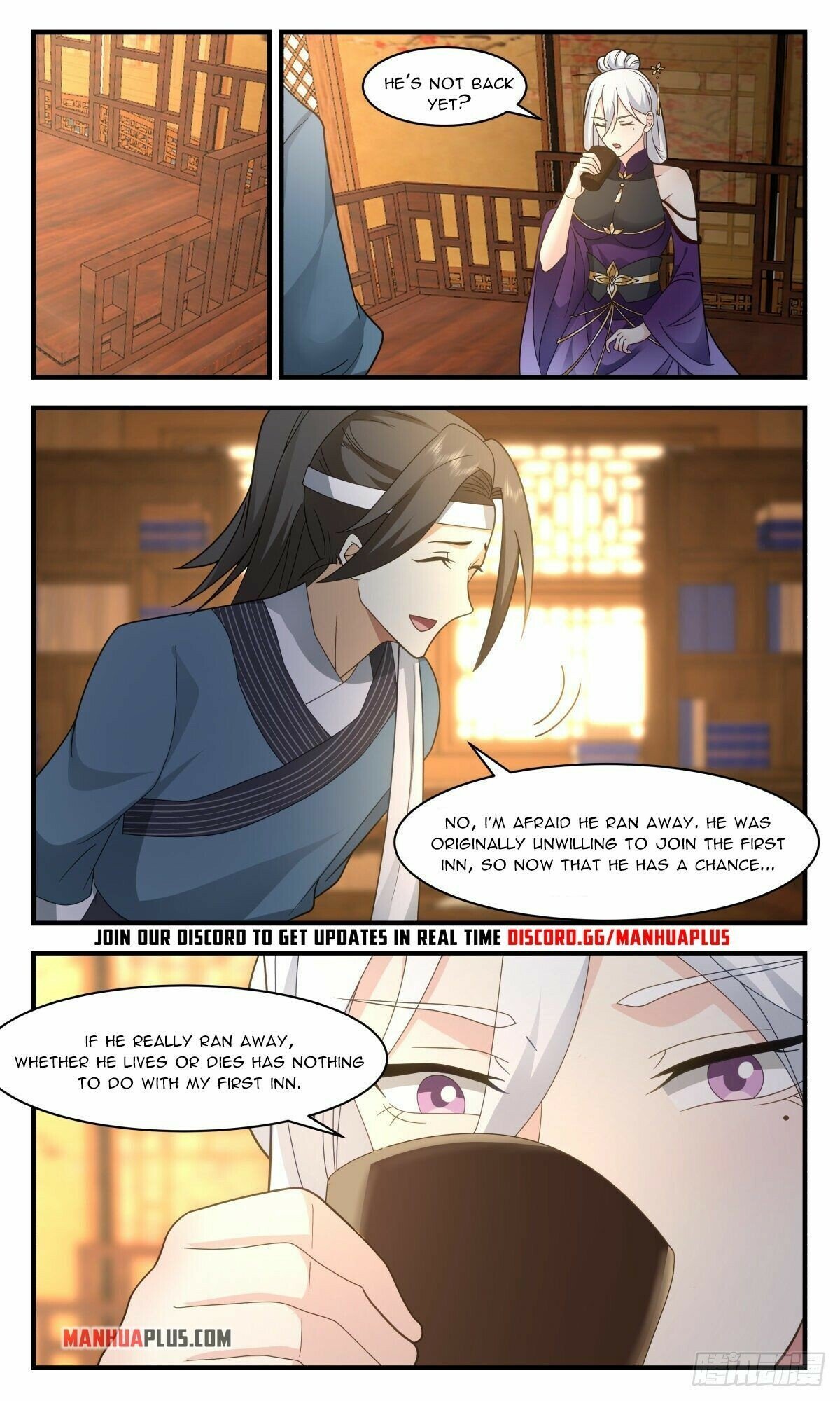 Page 10 of Chapter 2616