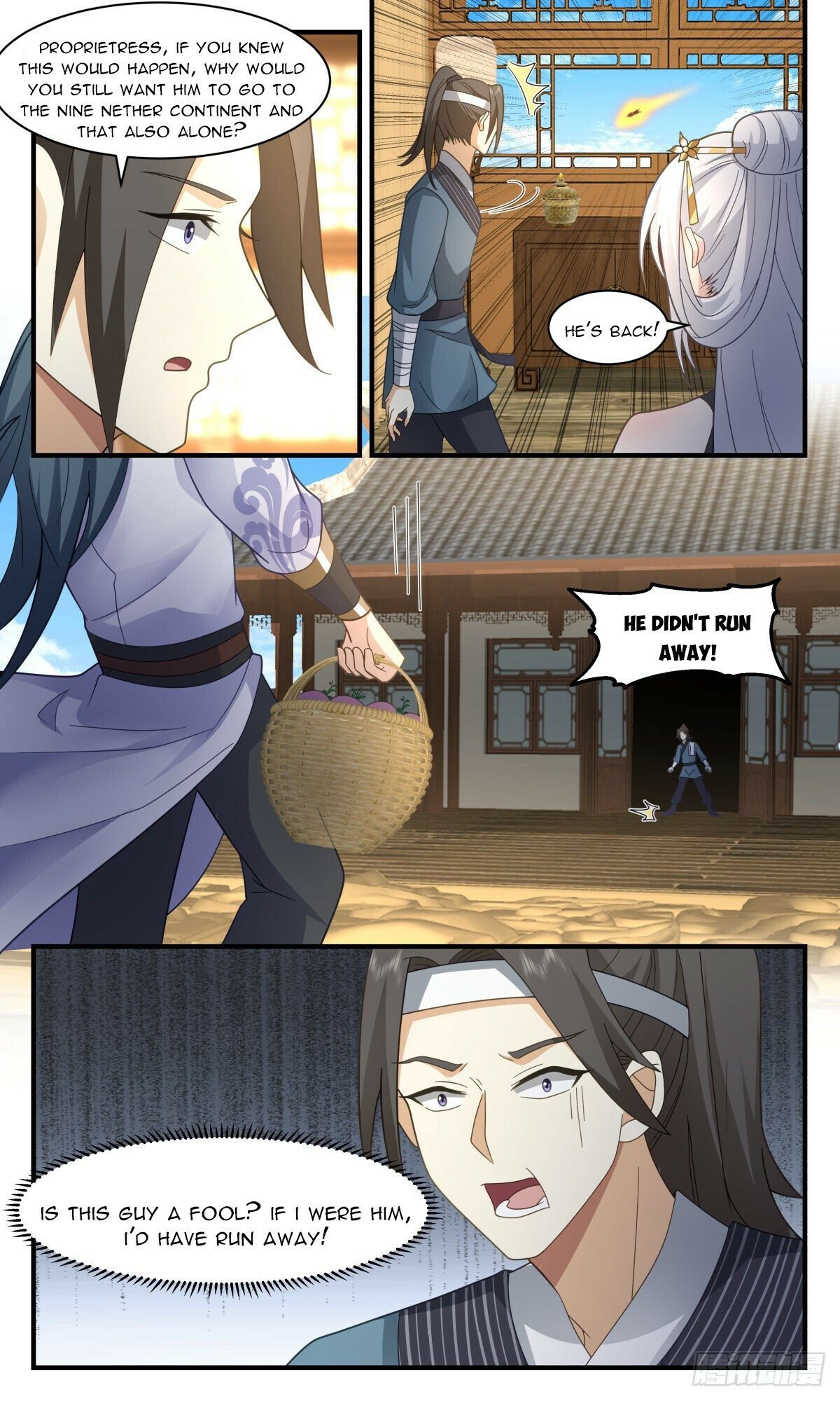 Page 11 of Chapter 2616