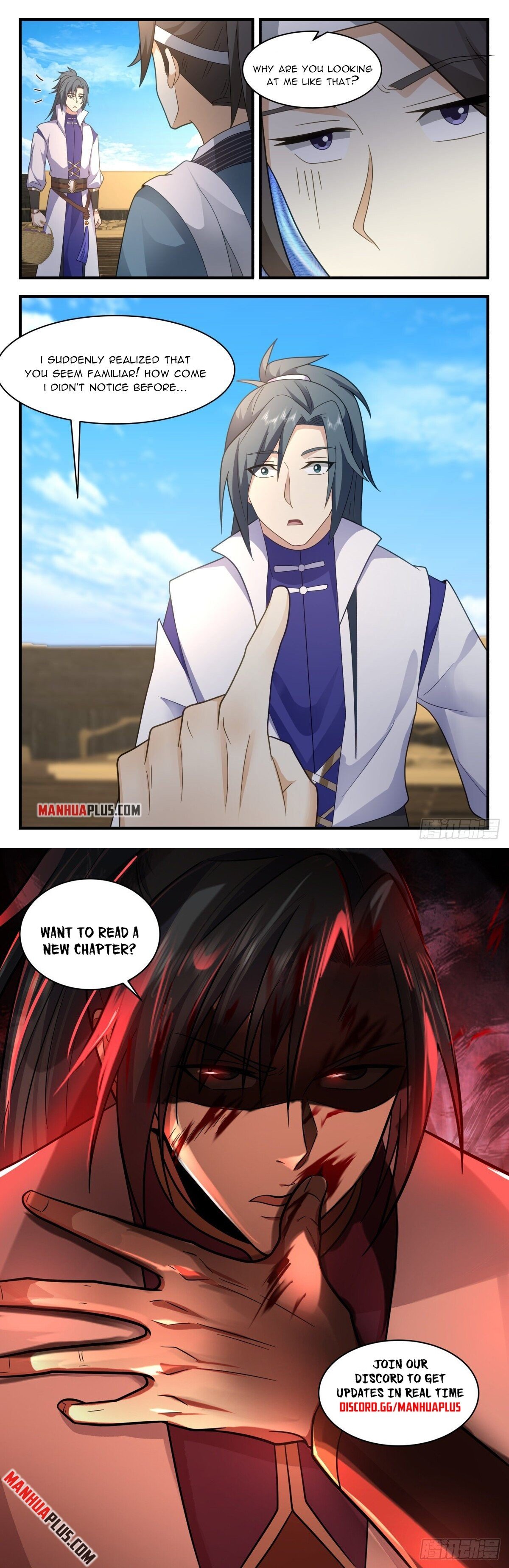 Page 12 of Chapter 2616