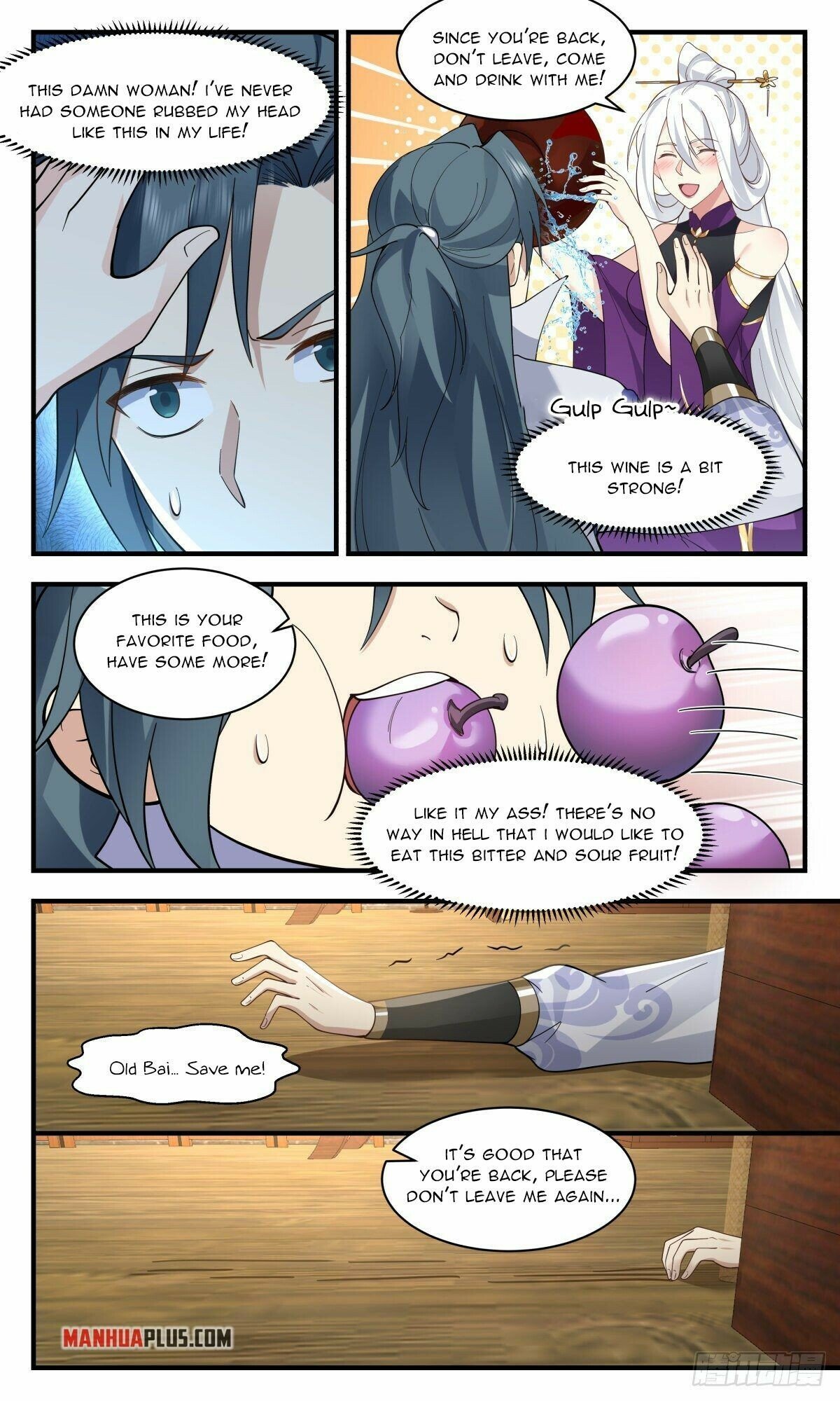 Page 8 of Chapter 2617
