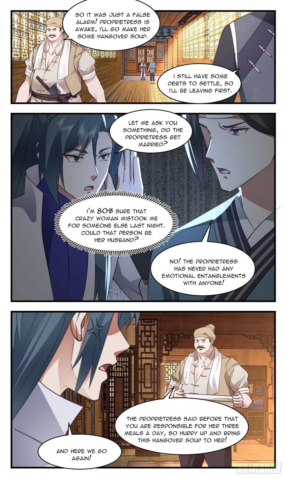 Page 2 of Chapter 2618