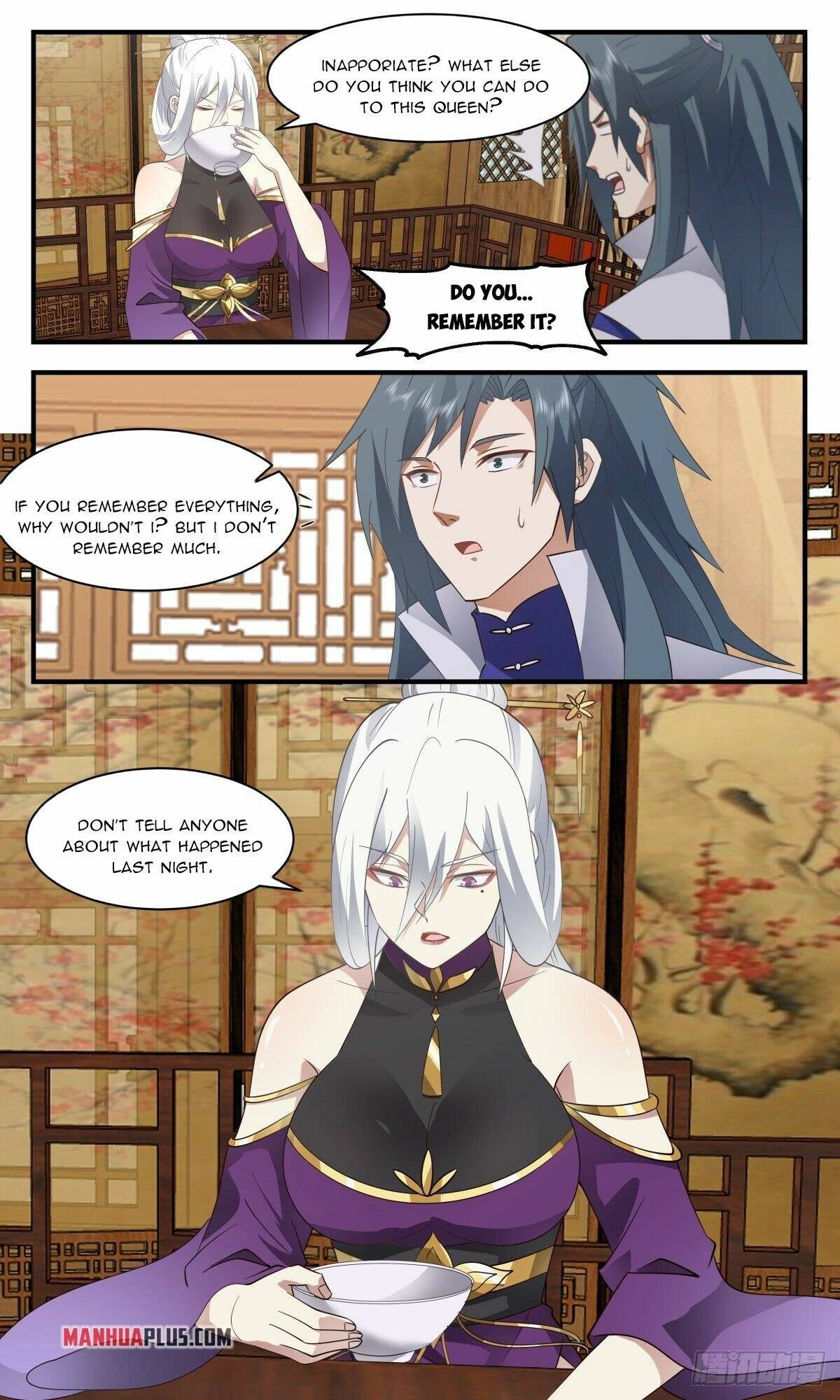 Page 4 of Chapter 2618
