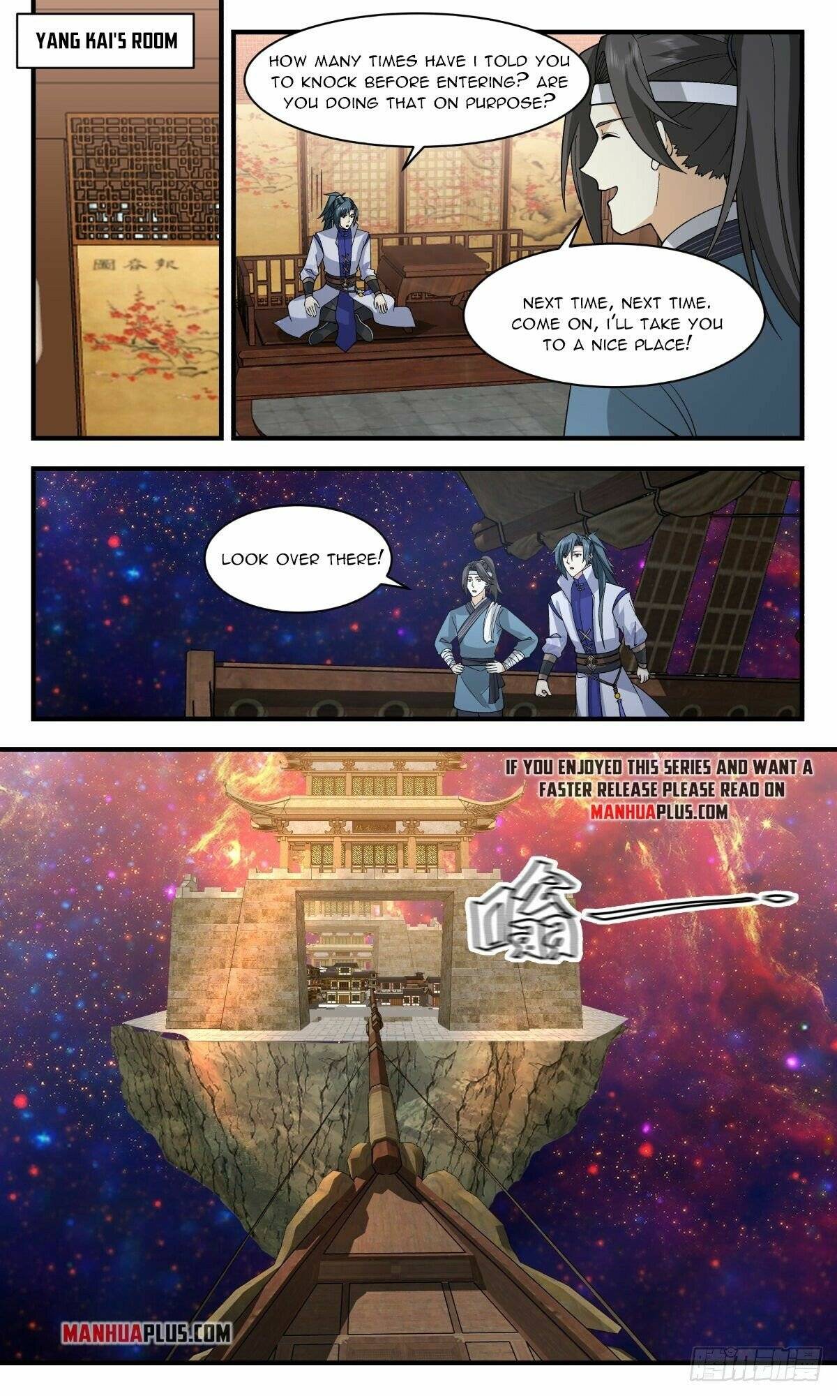 Page 5 of Chapter 2618