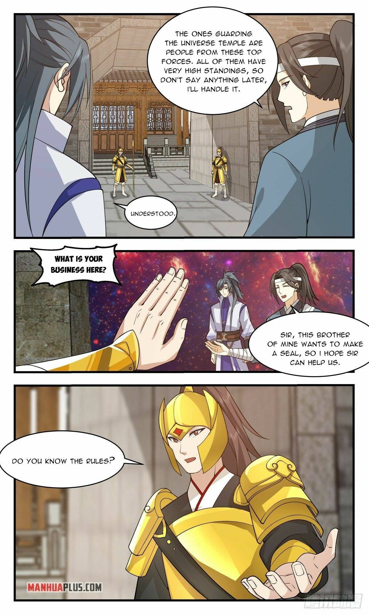 Page 7 of Chapter 2618