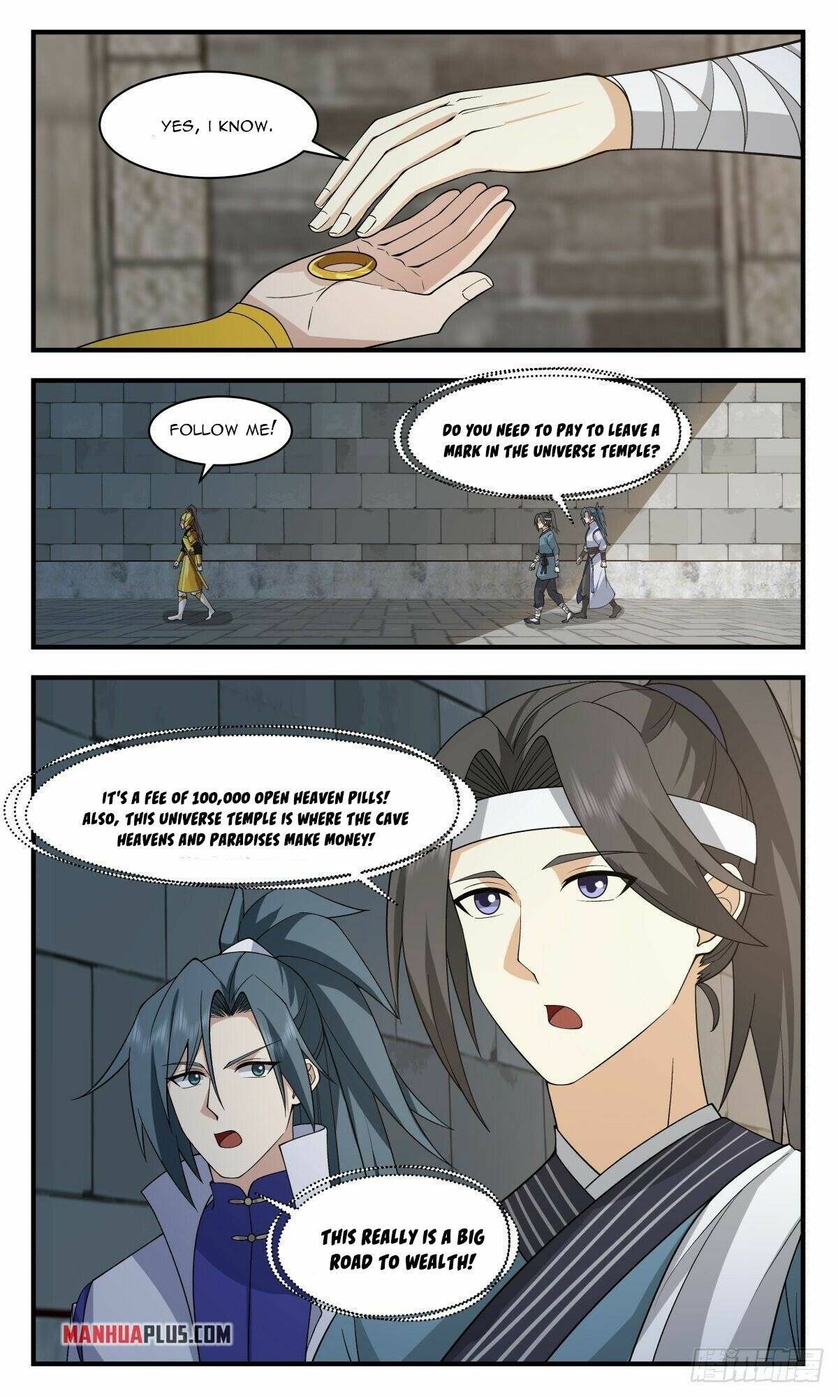 Page 8 of Chapter 2618