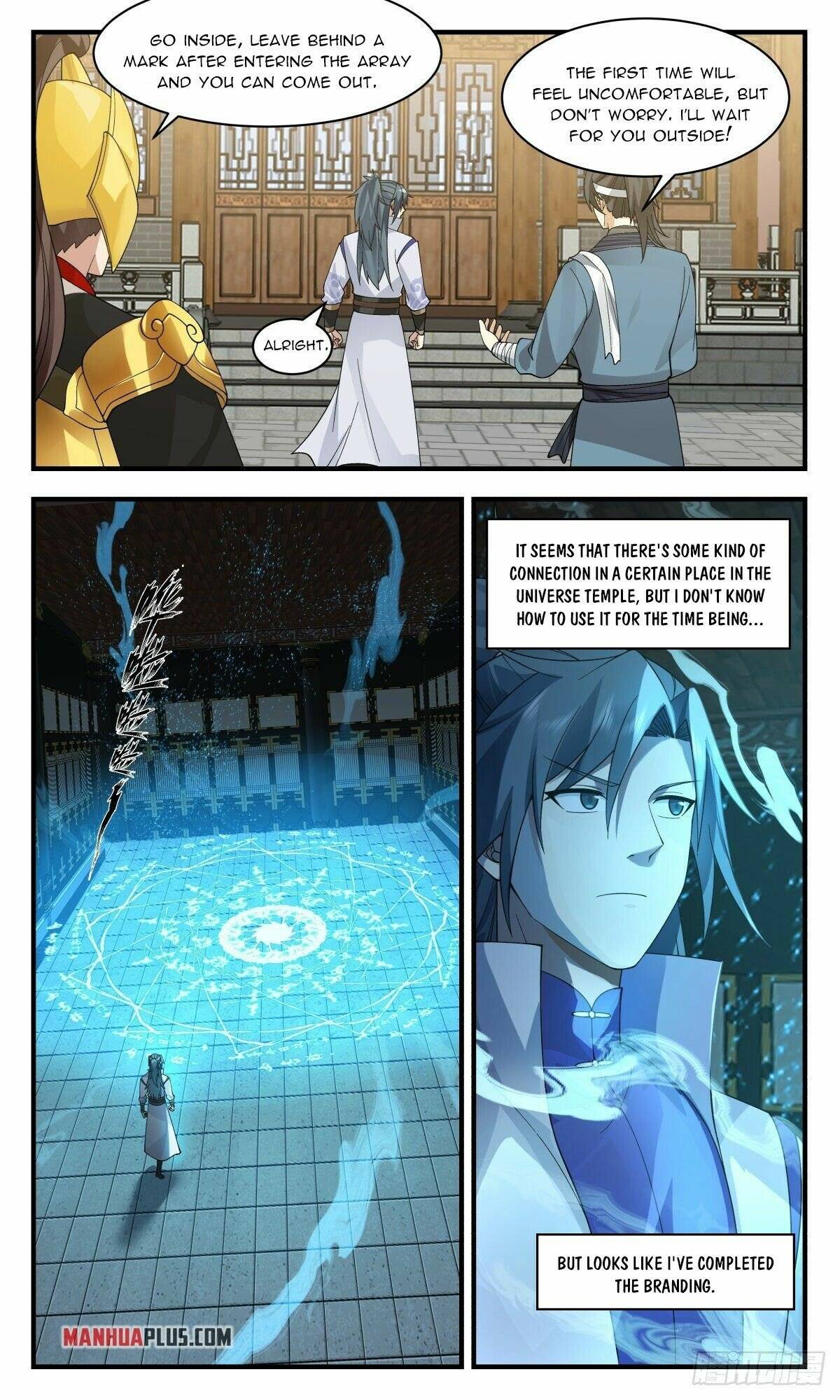 Page 9 of Chapter 2618