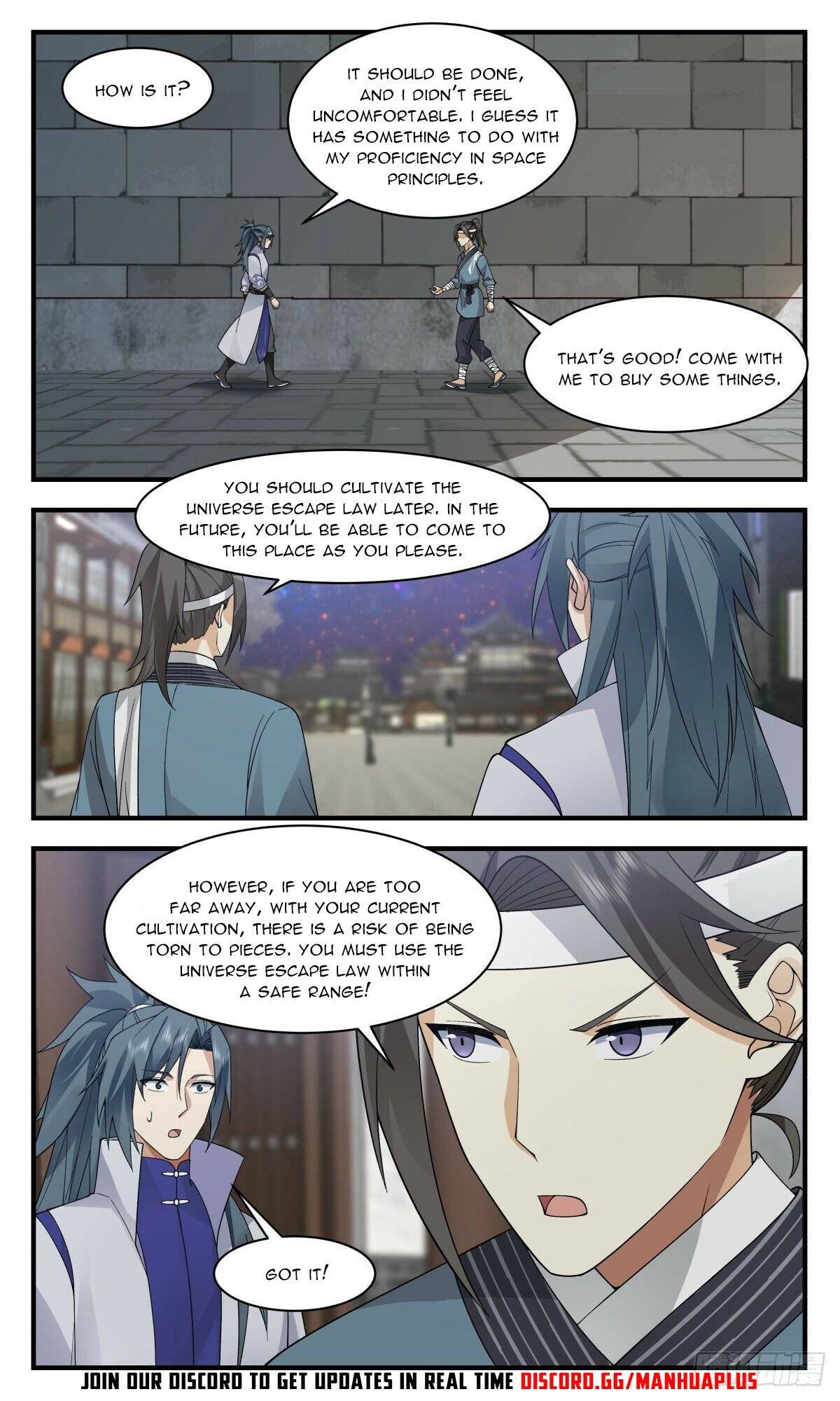 Page 10 of Chapter 2618