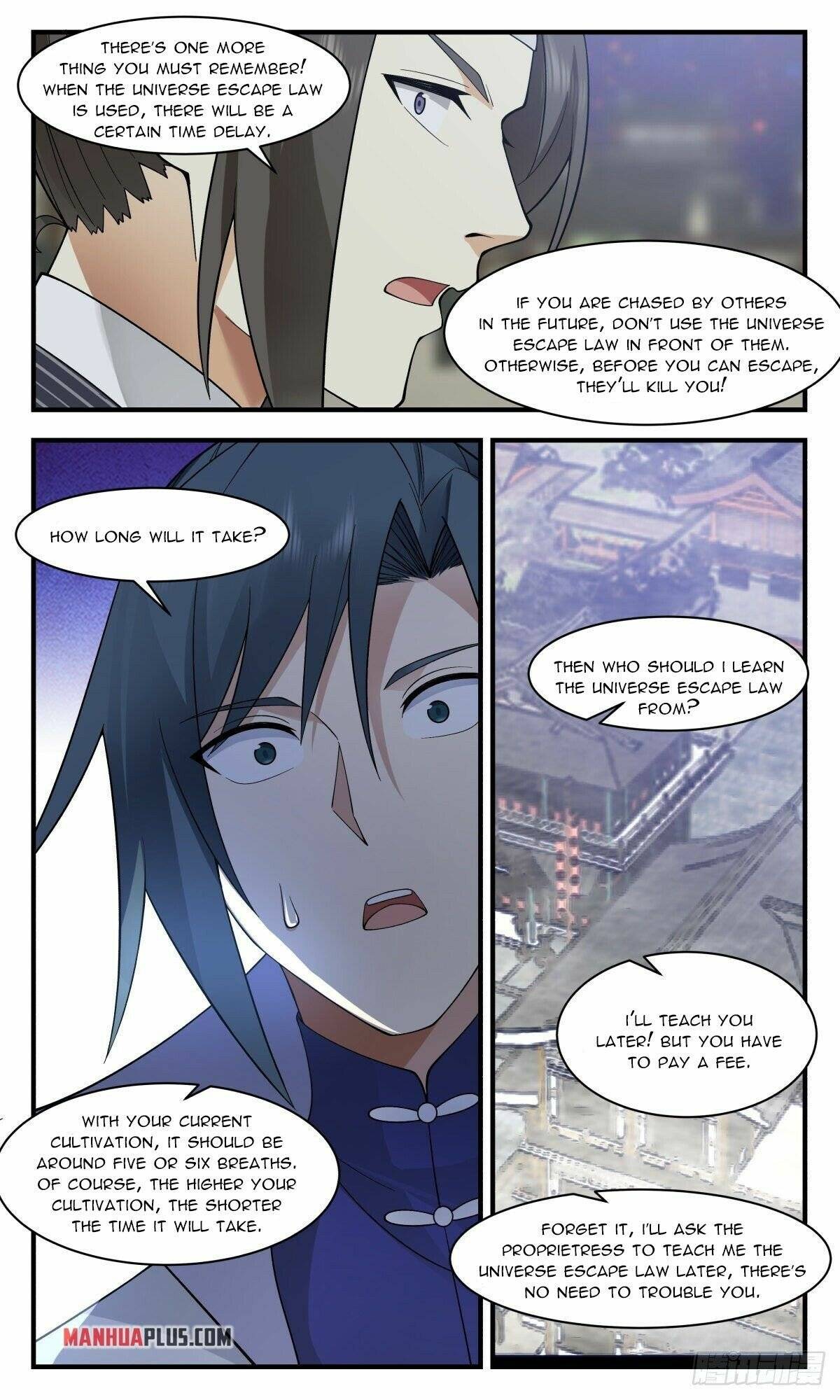Page 11 of Chapter 2618