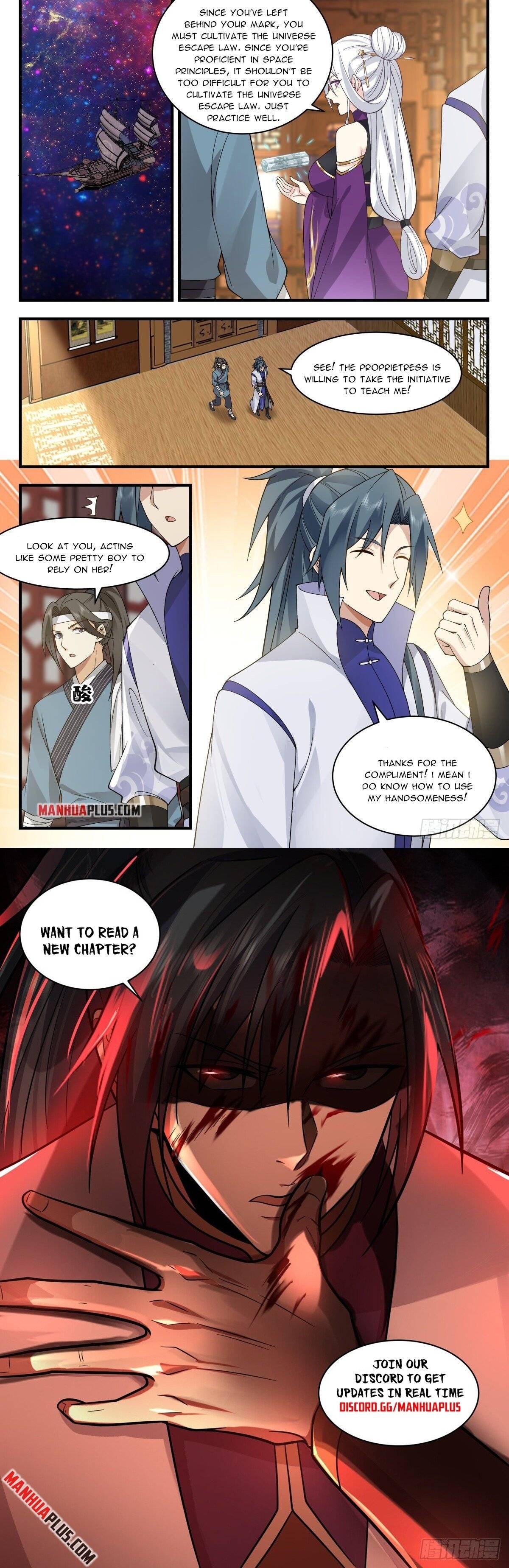 Page 12 of Chapter 2618