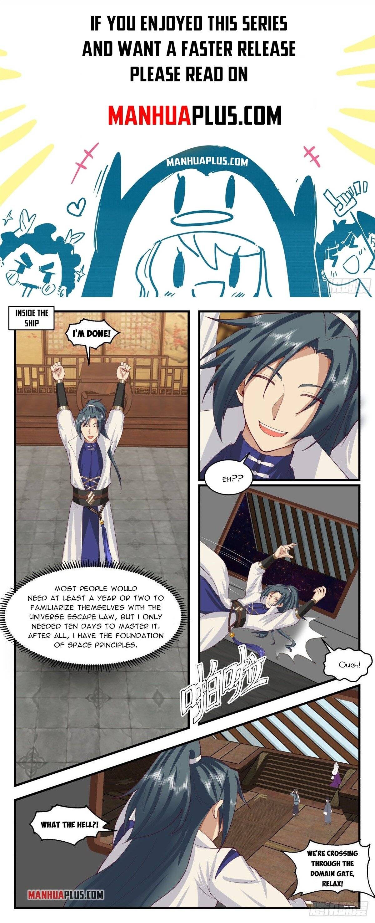 Page 1 of Chapter 2619