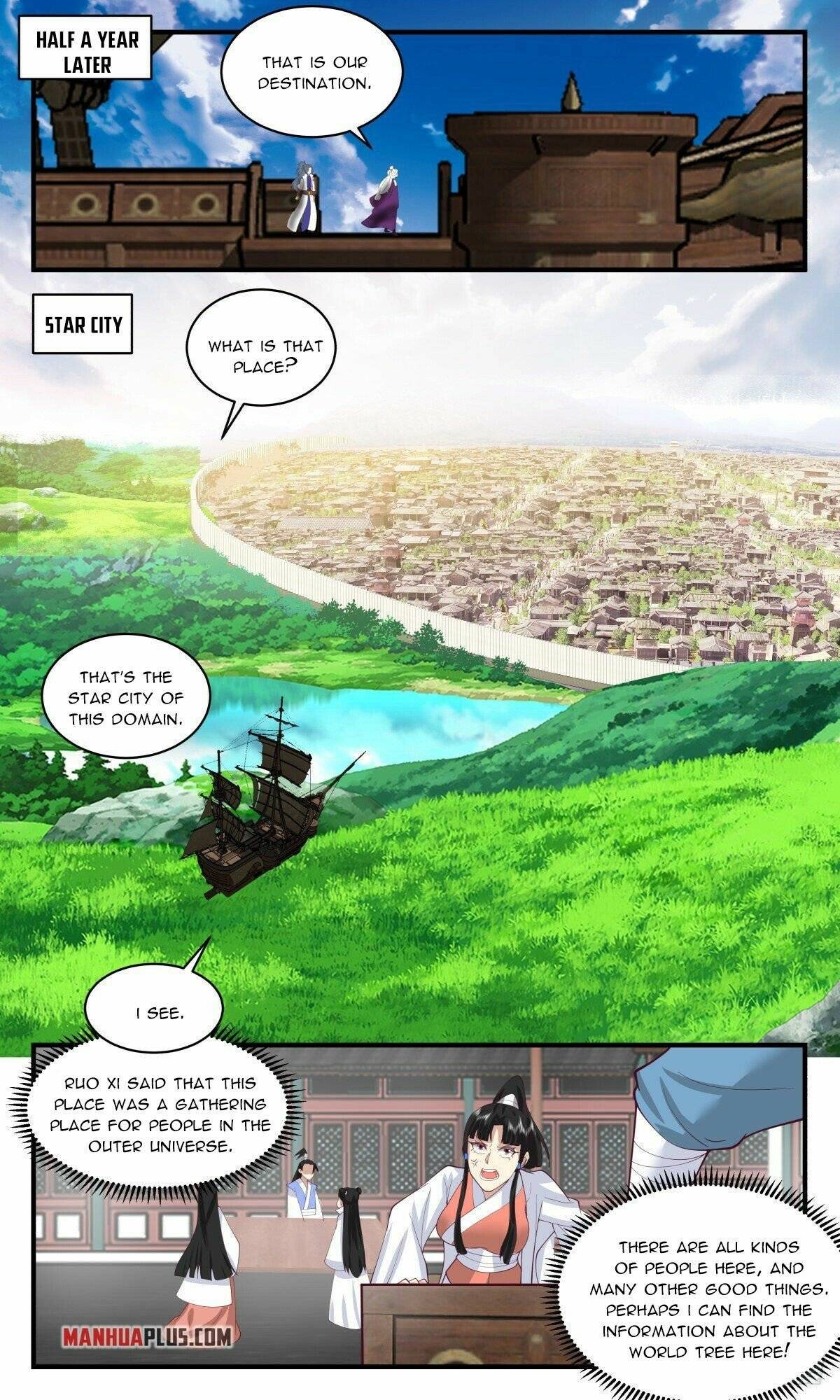 Page 3 of Chapter 2619