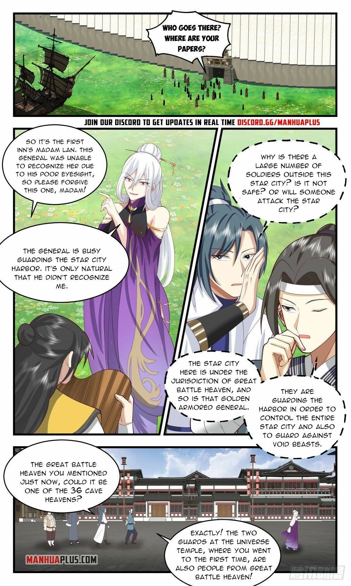 Page 4 of Chapter 2619