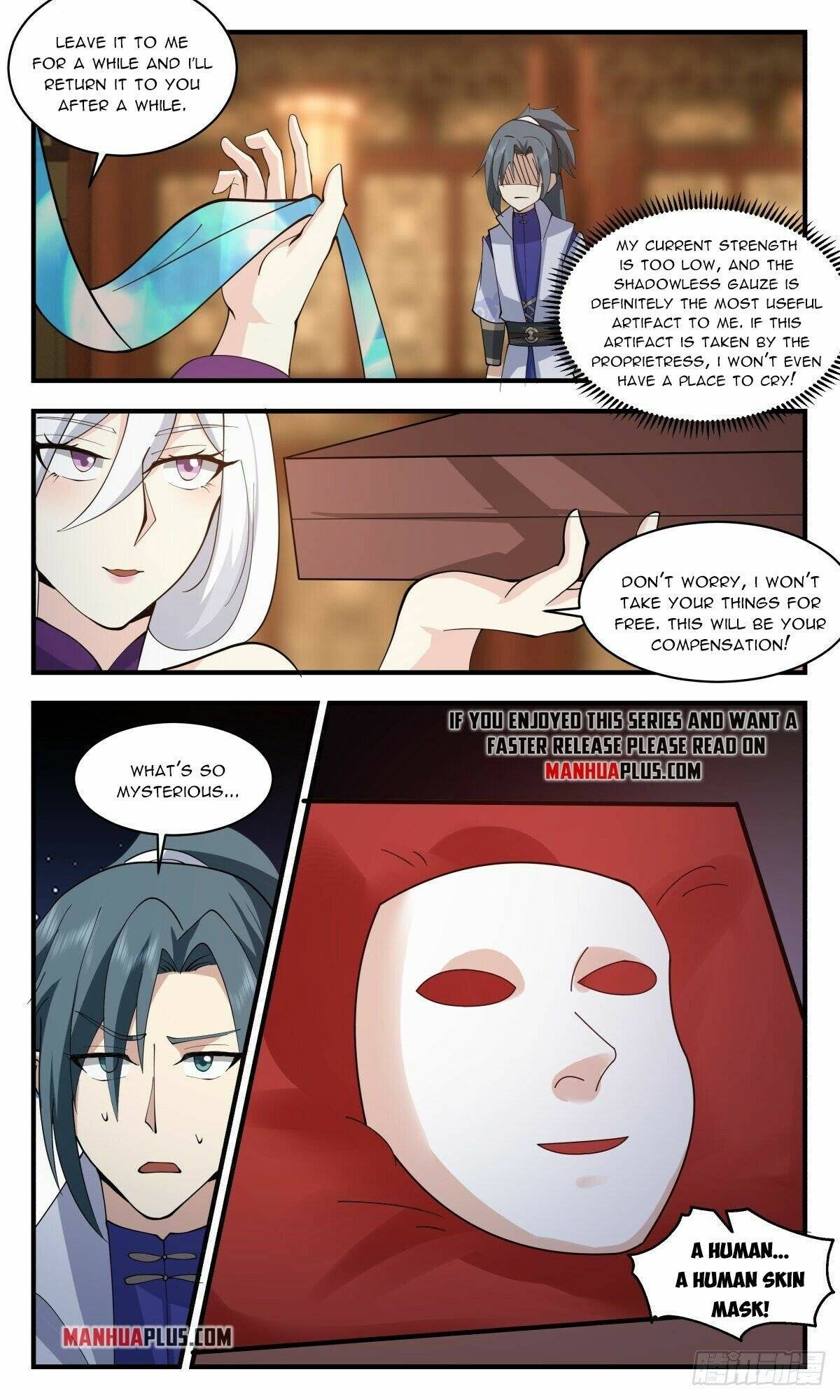 Page 7 of Chapter 2619