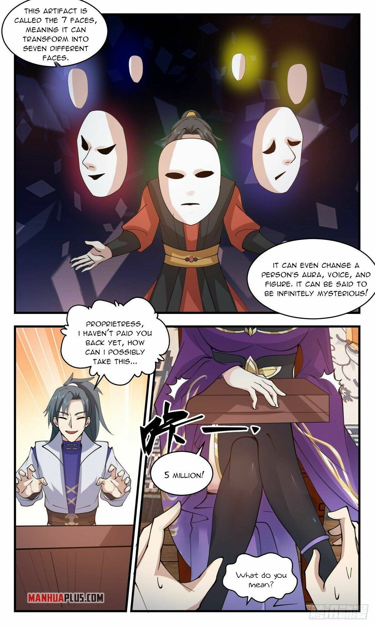 Page 8 of Chapter 2619
