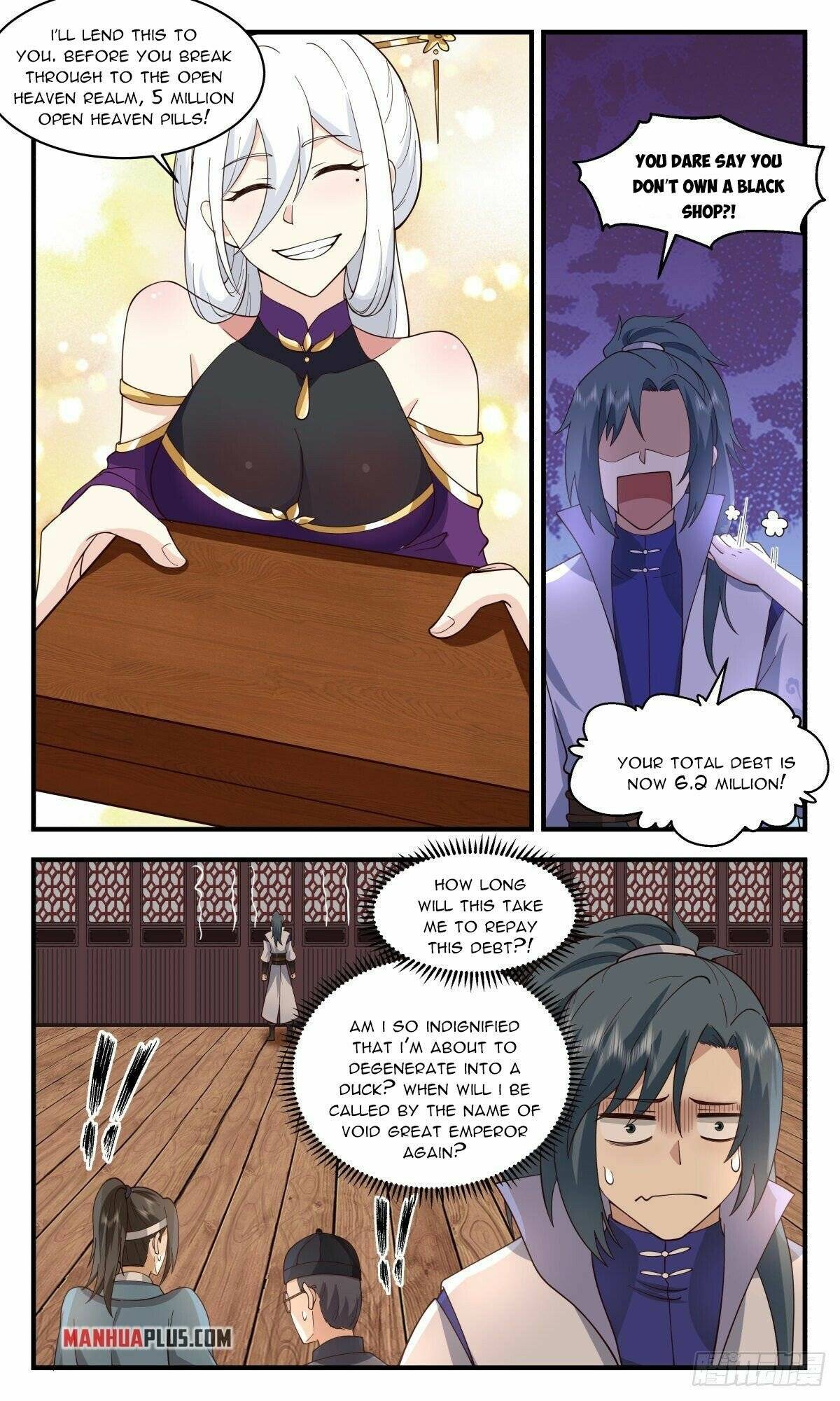 Page 9 of Chapter 2619