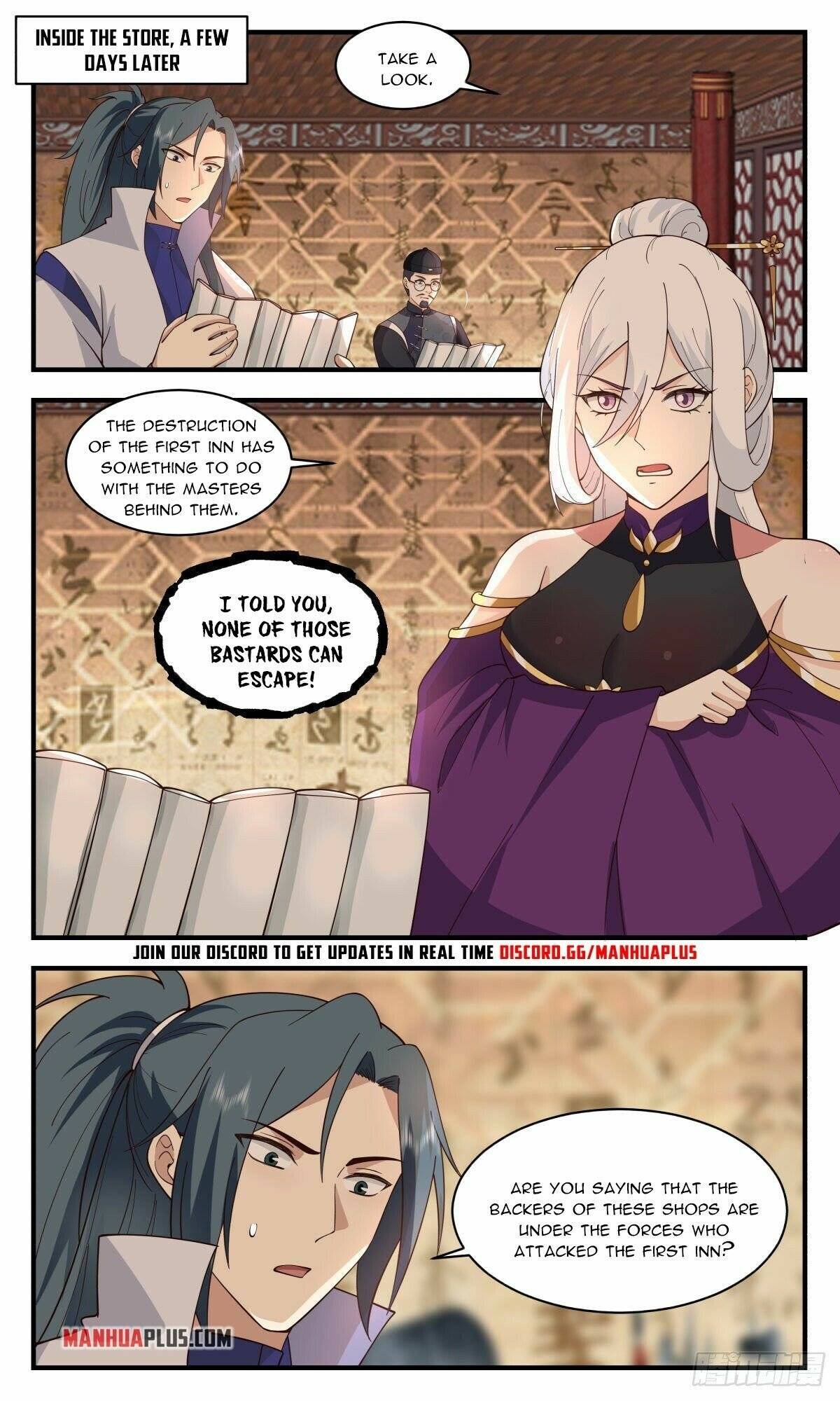 Page 10 of Chapter 2619