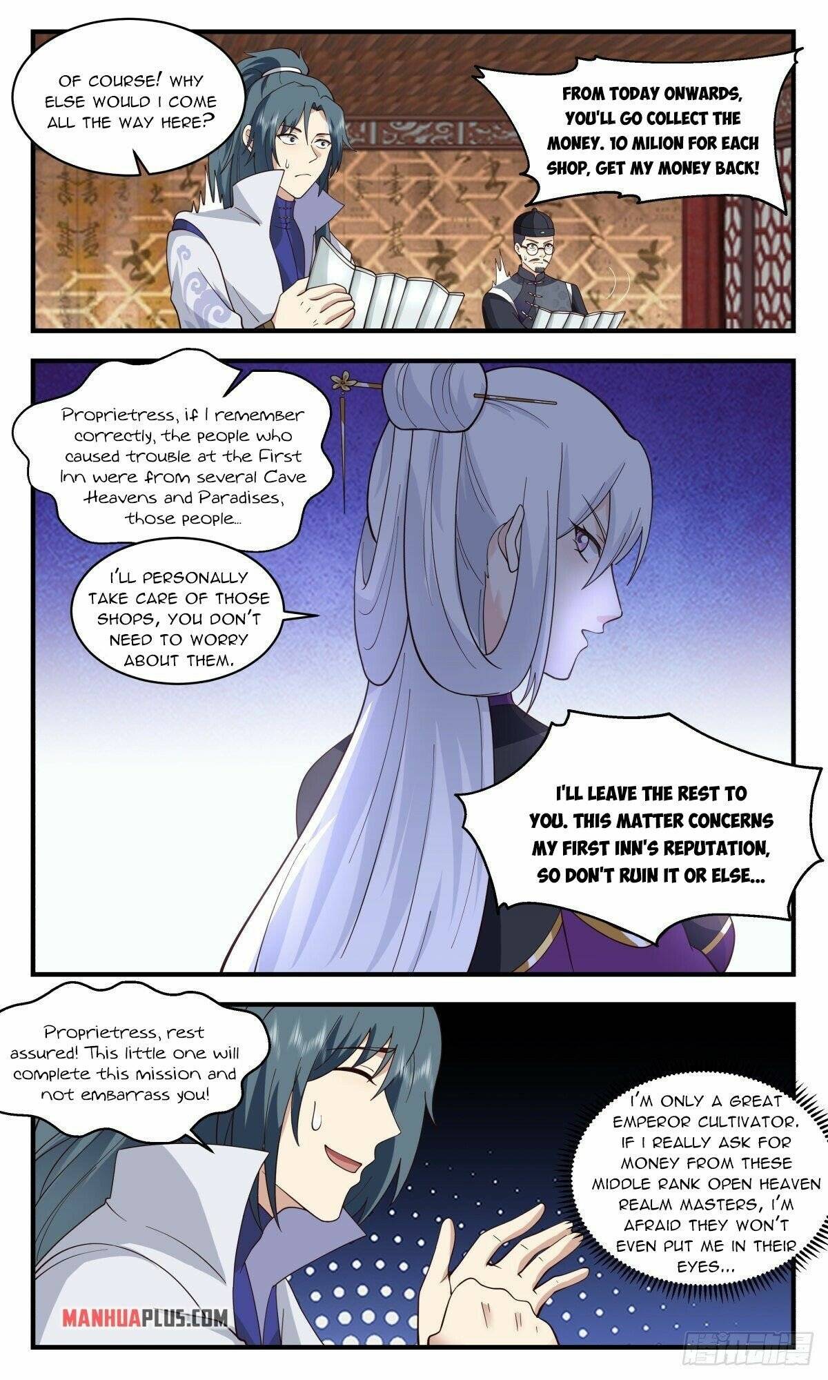 Page 11 of Chapter 2619