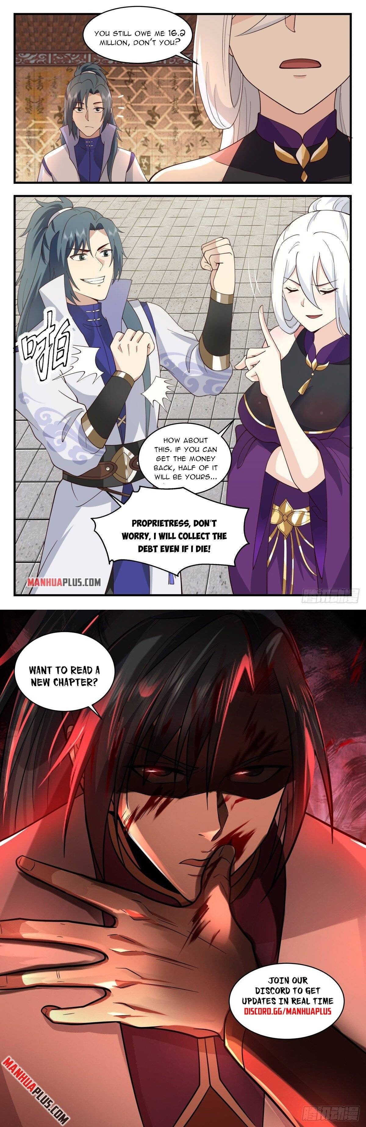 Page 12 of Chapter 2619