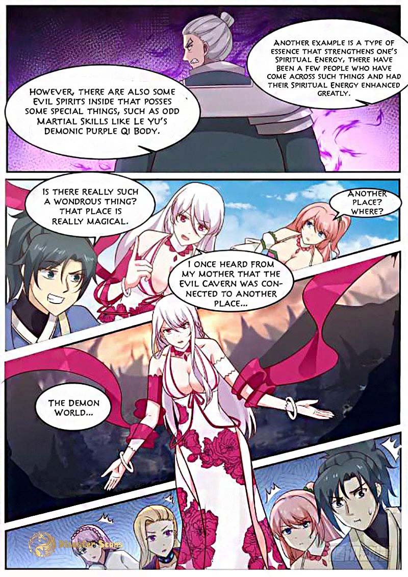 Page 5 of Chapter 262