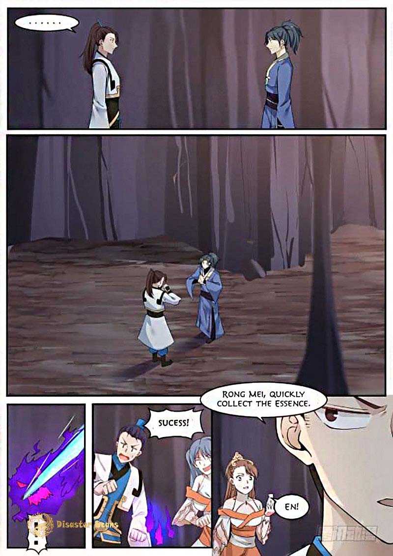 Page 10 of Chapter 262