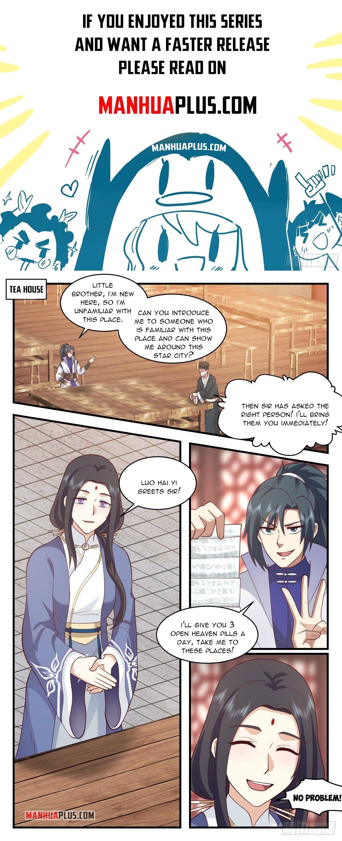 Page 1 of Chapter 2620