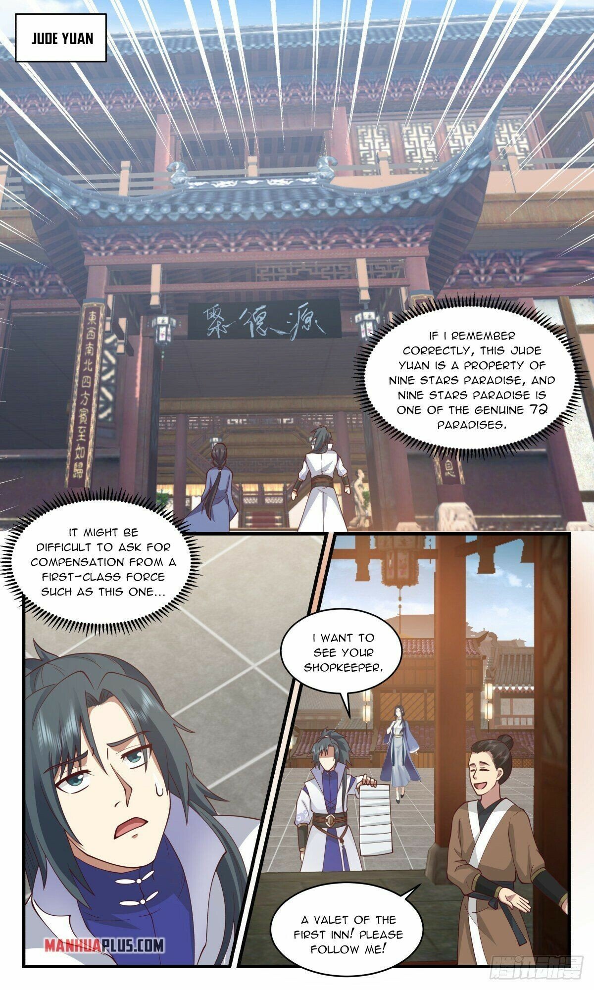 Page 2 of Chapter 2620