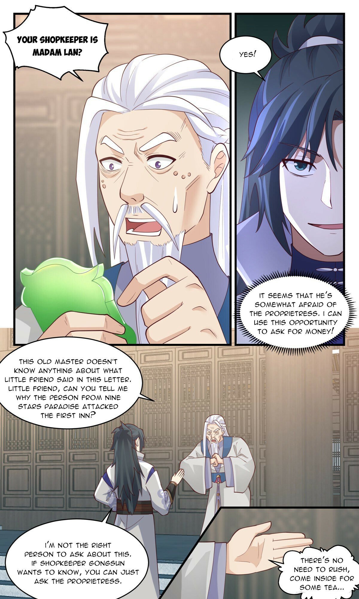 Page 4 of Chapter 2620