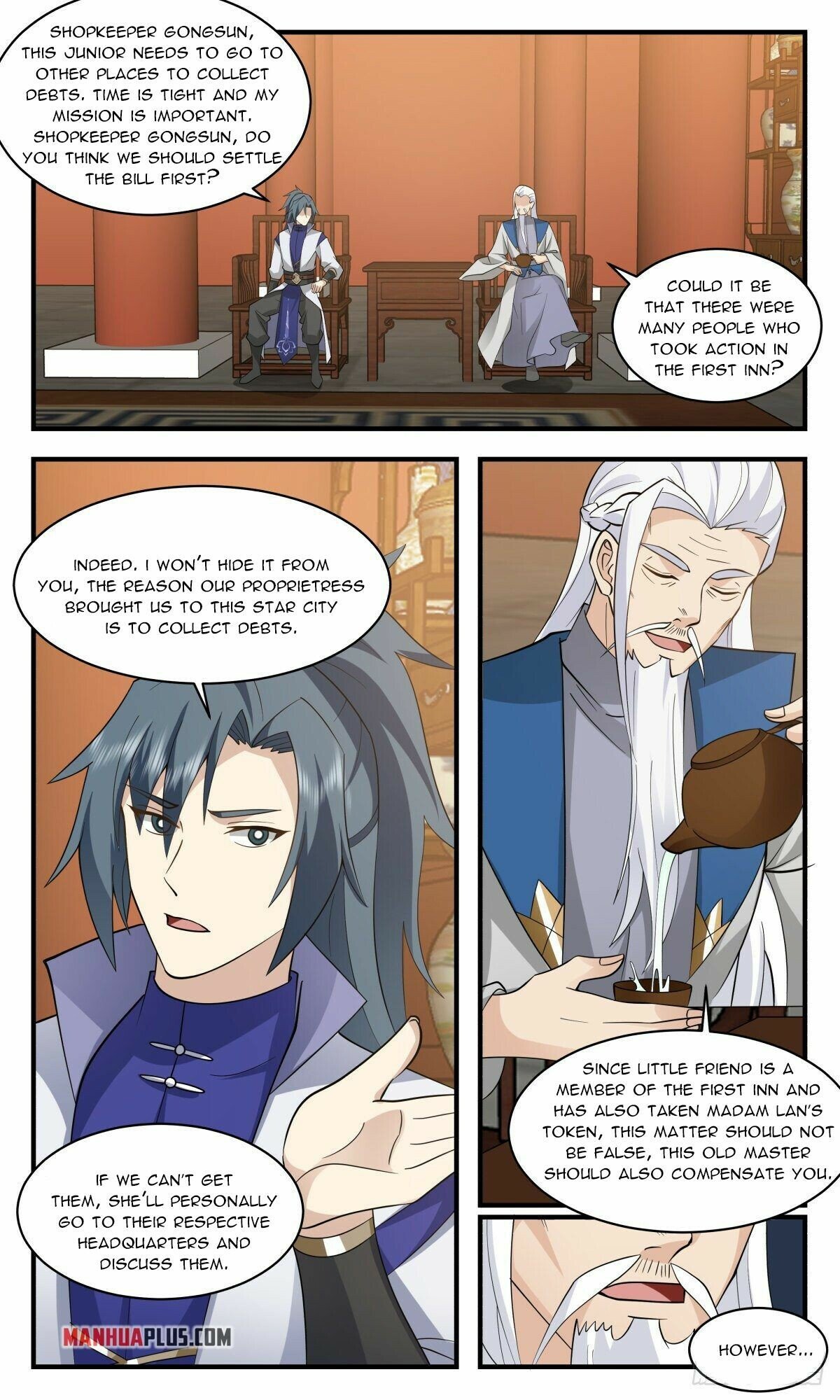 Page 5 of Chapter 2620