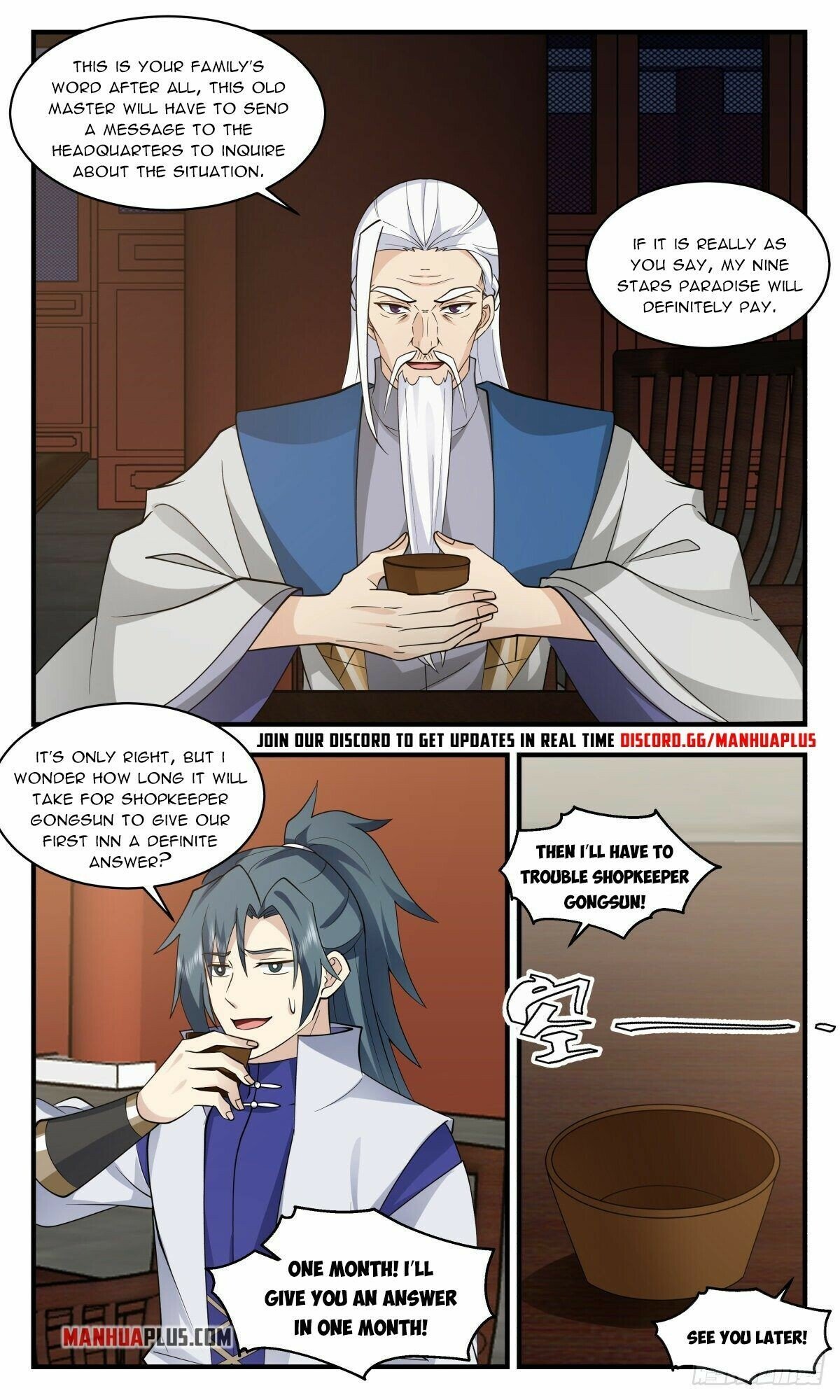 Page 6 of Chapter 2620