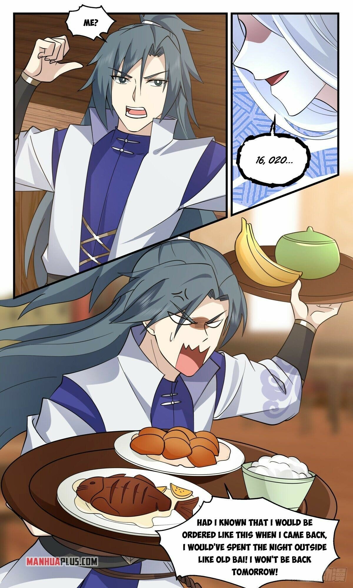 Page 8 of Chapter 2620