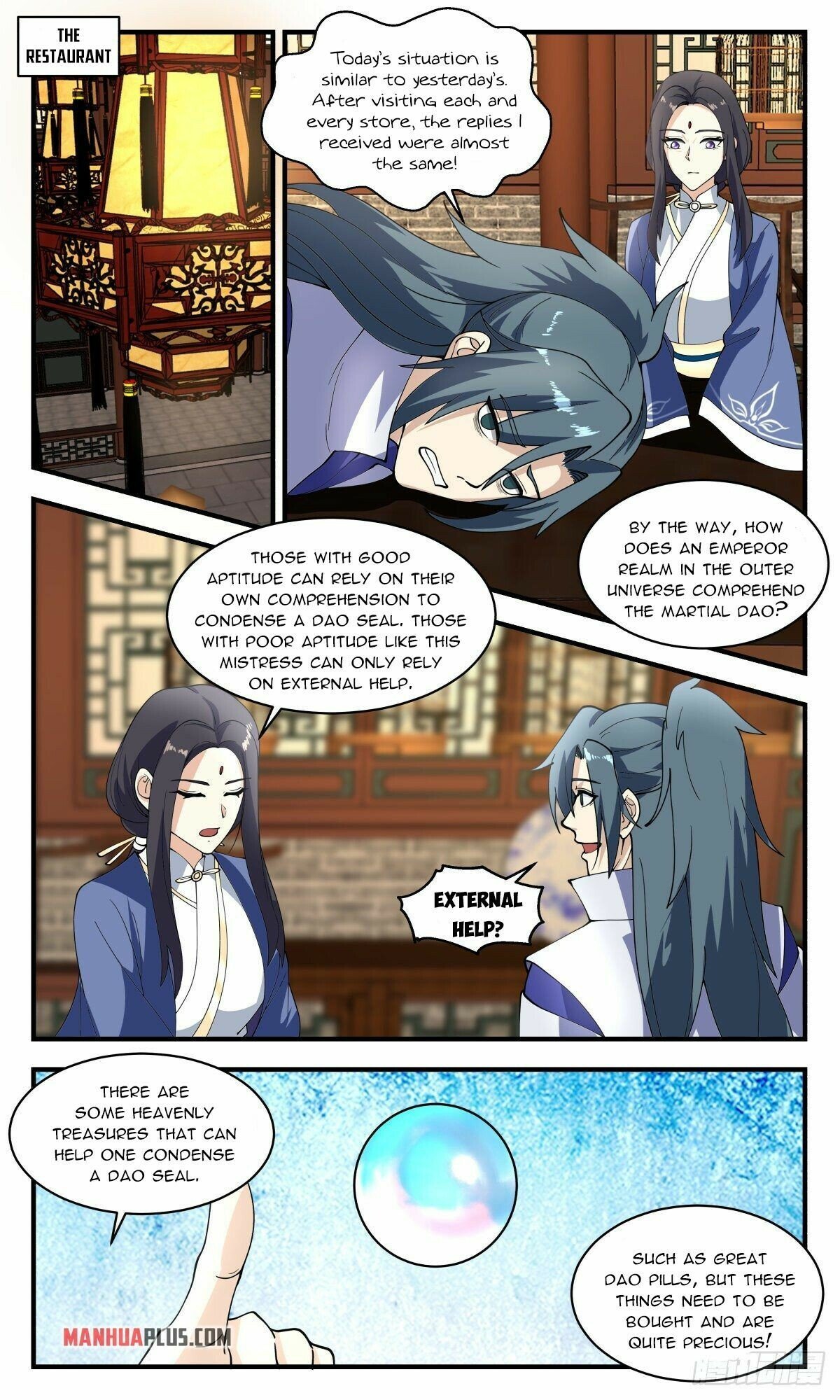 Page 9 of Chapter 2620