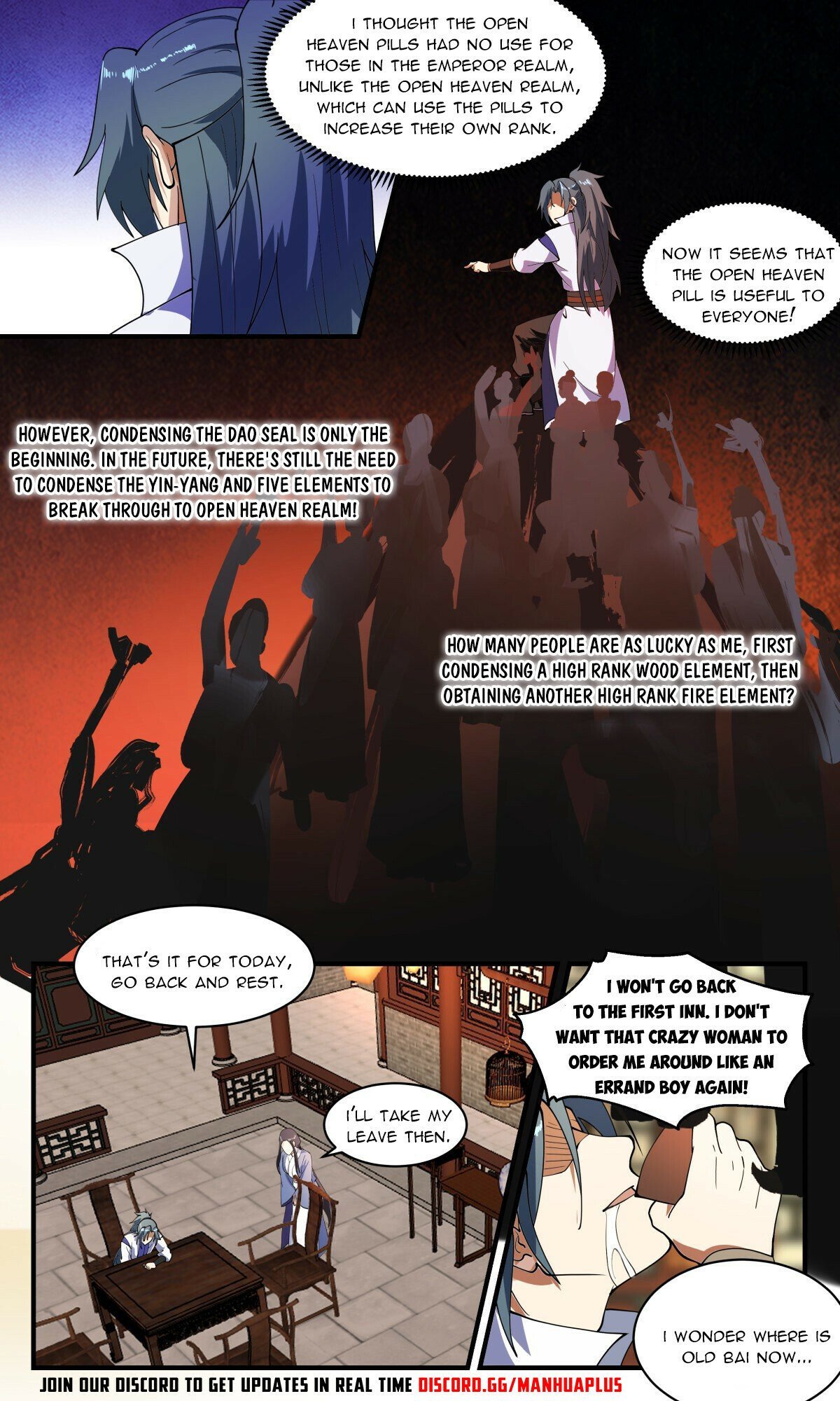 Page 10 of Chapter 2620