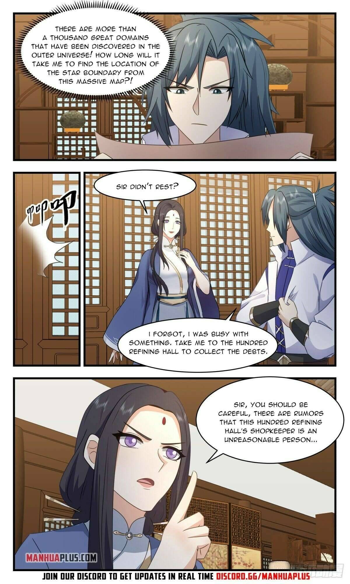 Page 3 of Chapter 2621