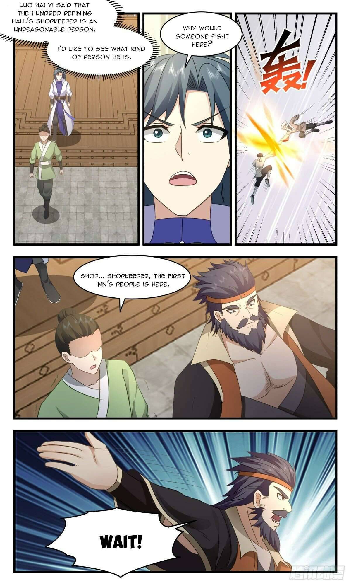 Page 4 of Chapter 2621